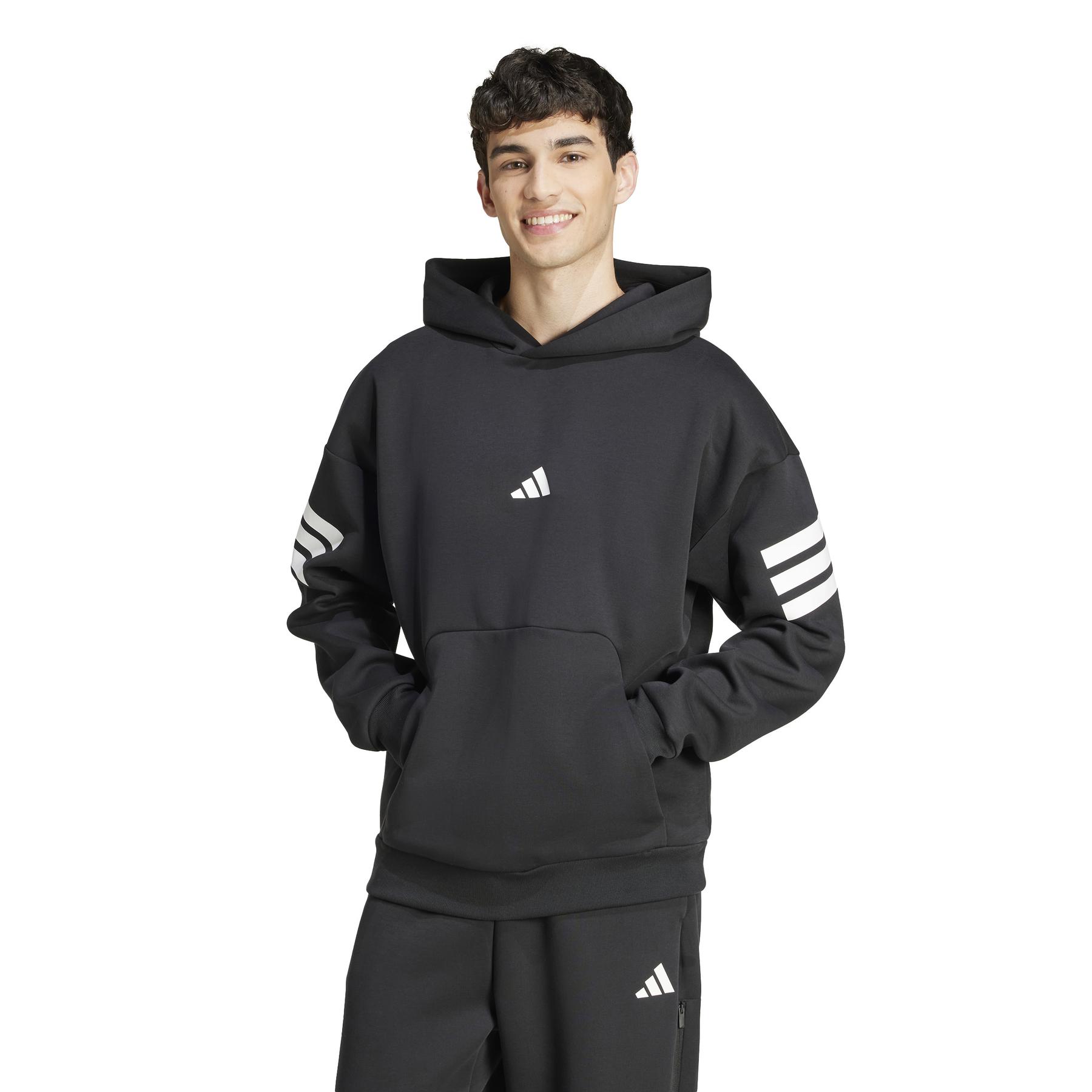 product/a/d/adidas_jd4838_black_2.jpg