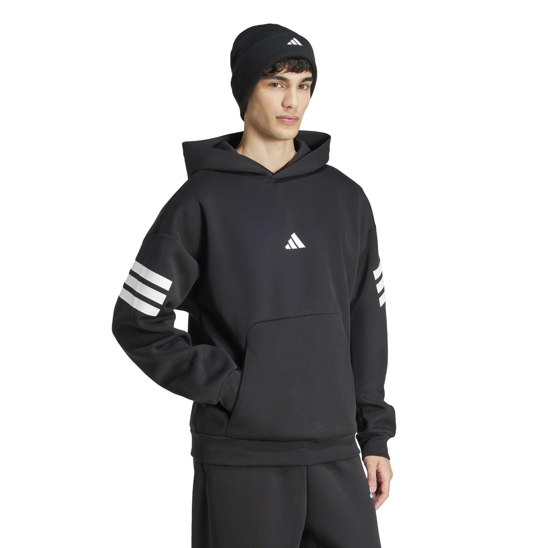 product/a/d/adidas_jd4838_black_4.jpg