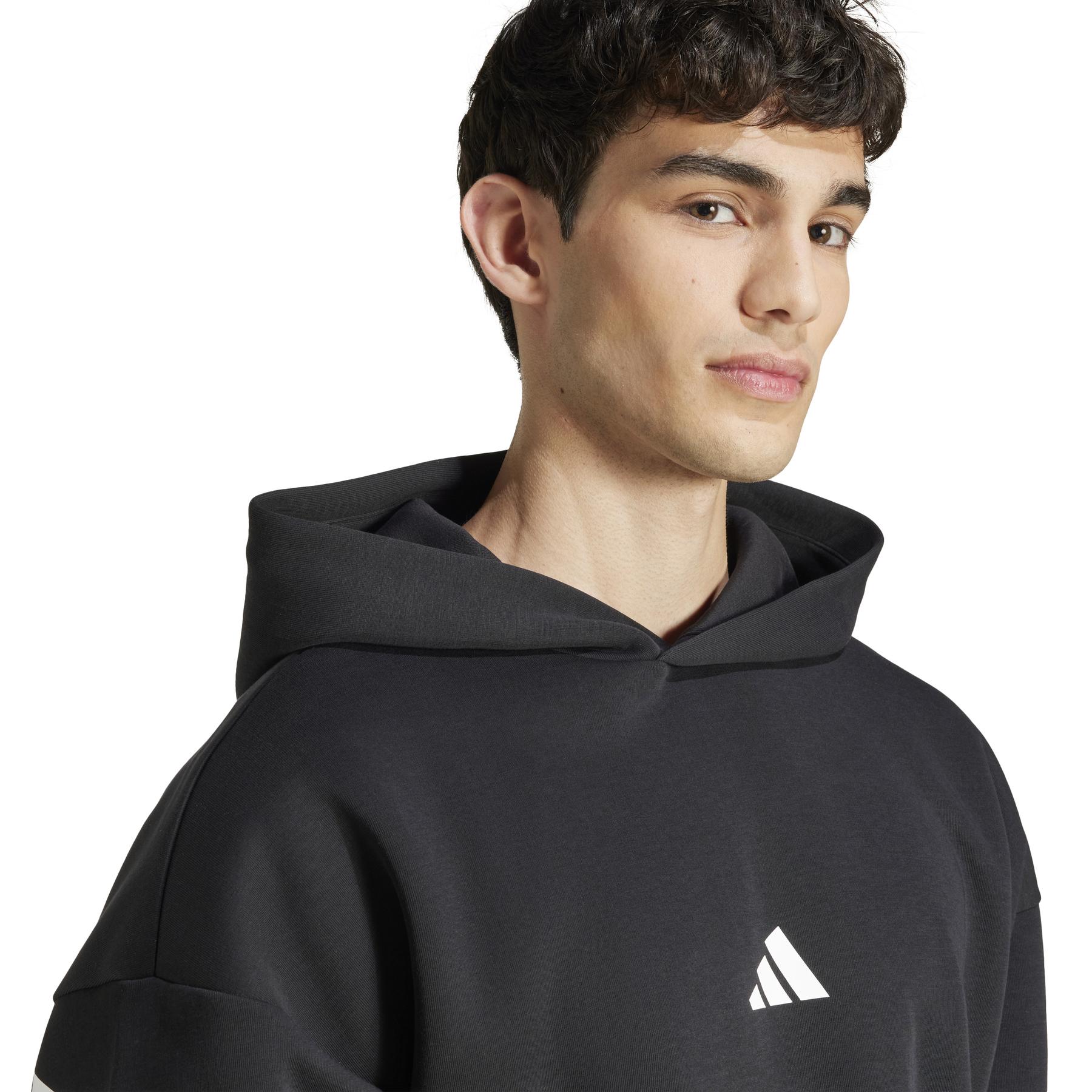 product/a/d/adidas_jd4838_black_5.jpg