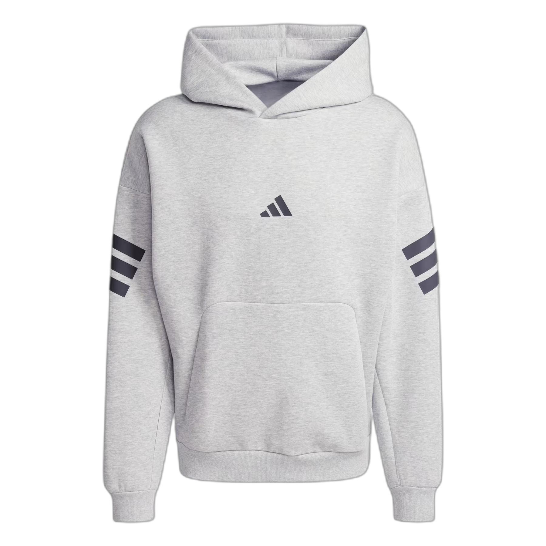product/a/d/adidas_jd4847_mgreyh_1.jpg