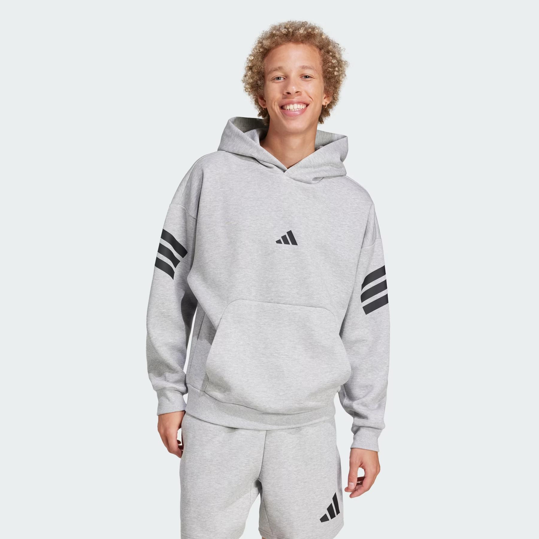 product/a/d/adidas_jd4847_mgreyh_2.jpg