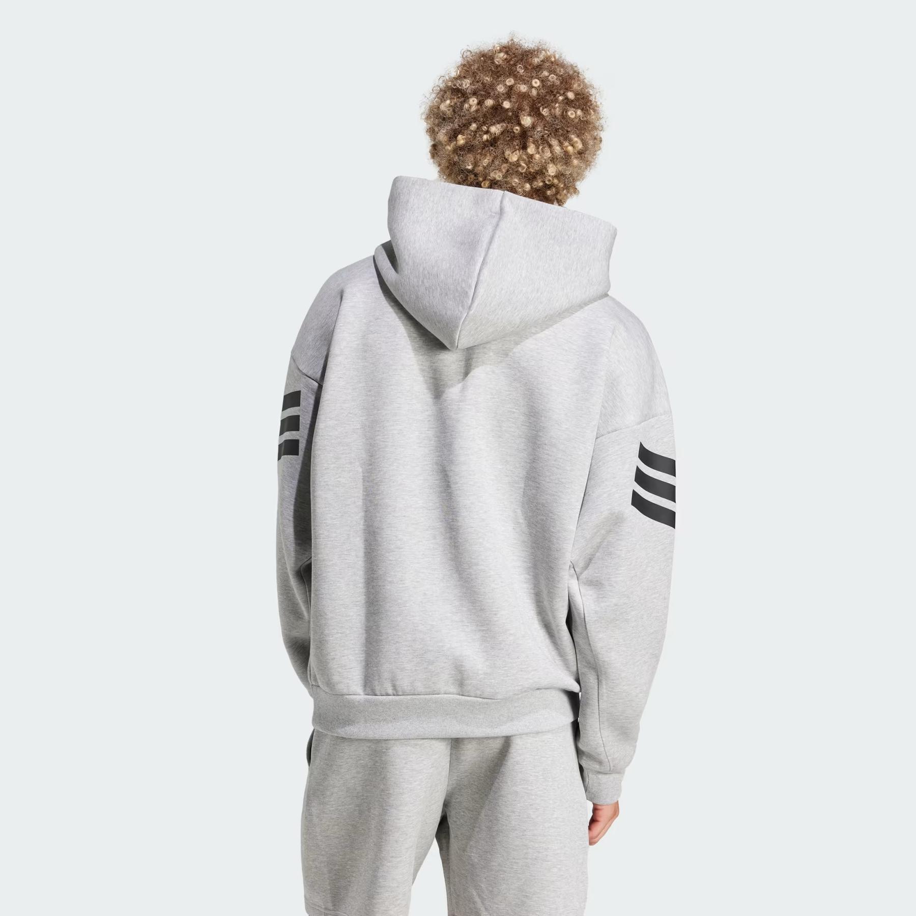 product/a/d/adidas_jd4847_mgreyh_3.jpg
