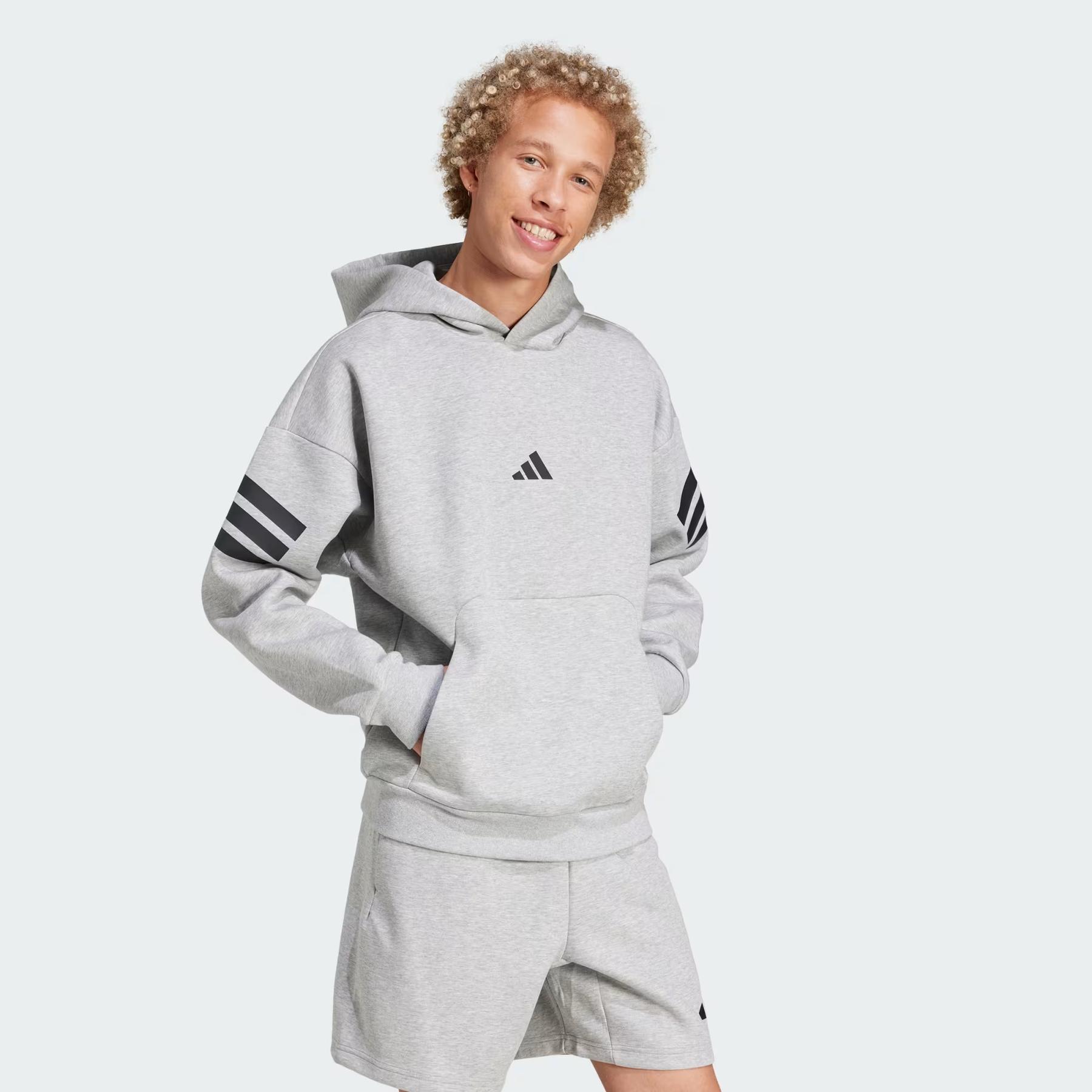 product/a/d/adidas_jd4847_mgreyh_4.jpg