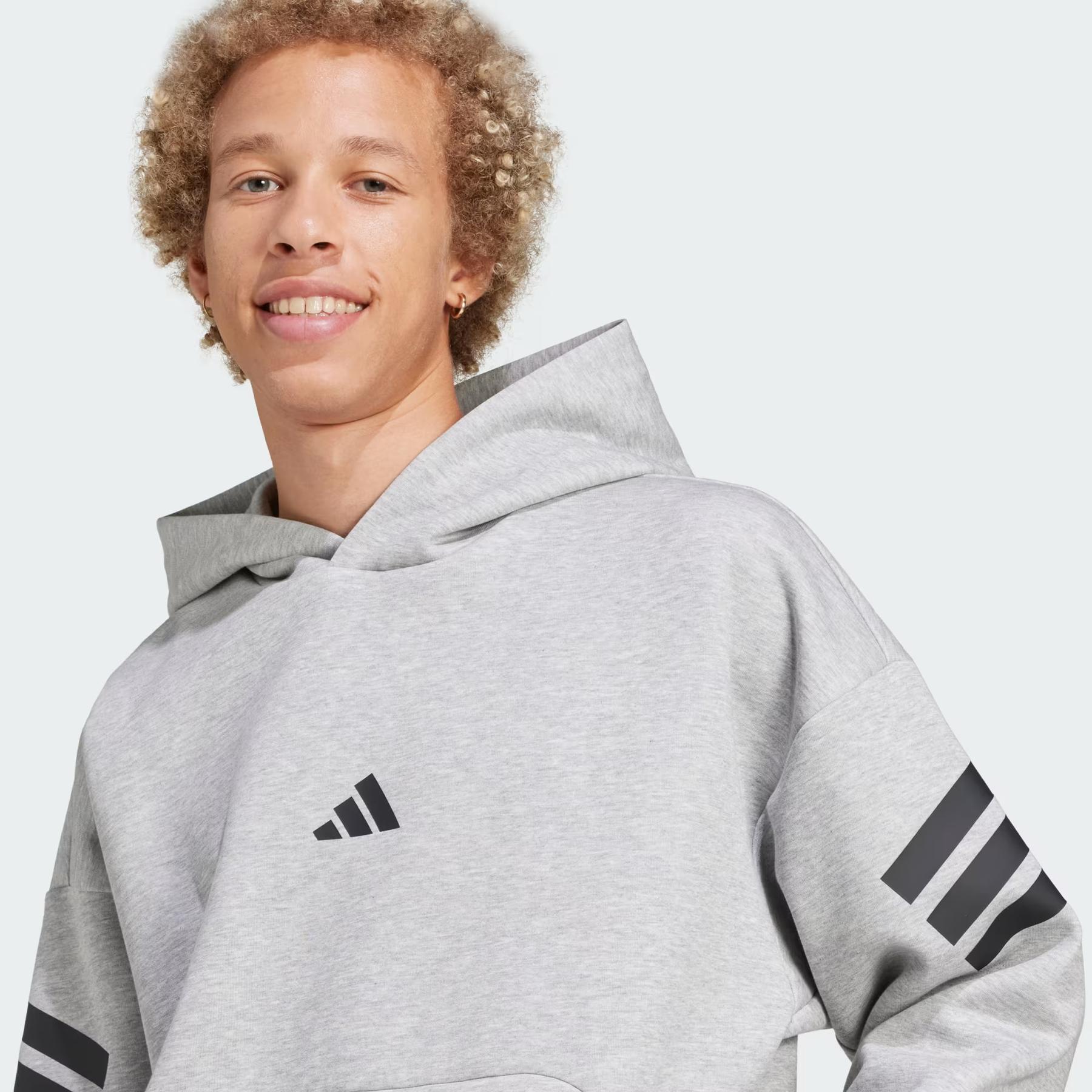 product/a/d/adidas_jd4847_mgreyh_5.jpg