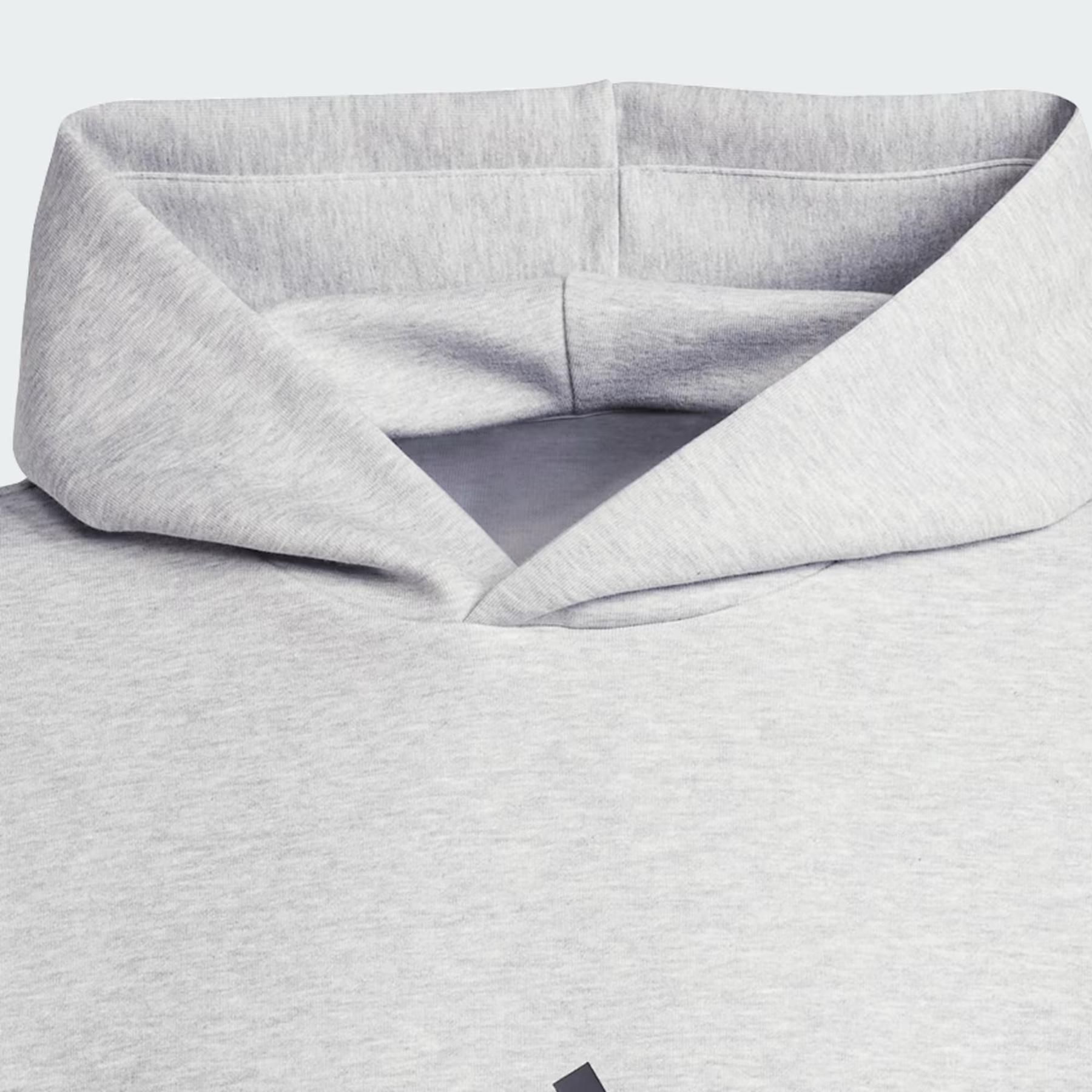 product/a/d/adidas_jd4847_mgreyh_7.jpg