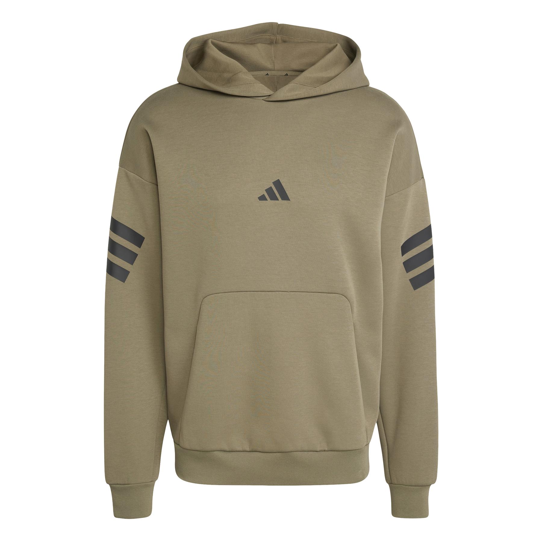product/a/d/adidas_jd4856_olistr_1.jpg