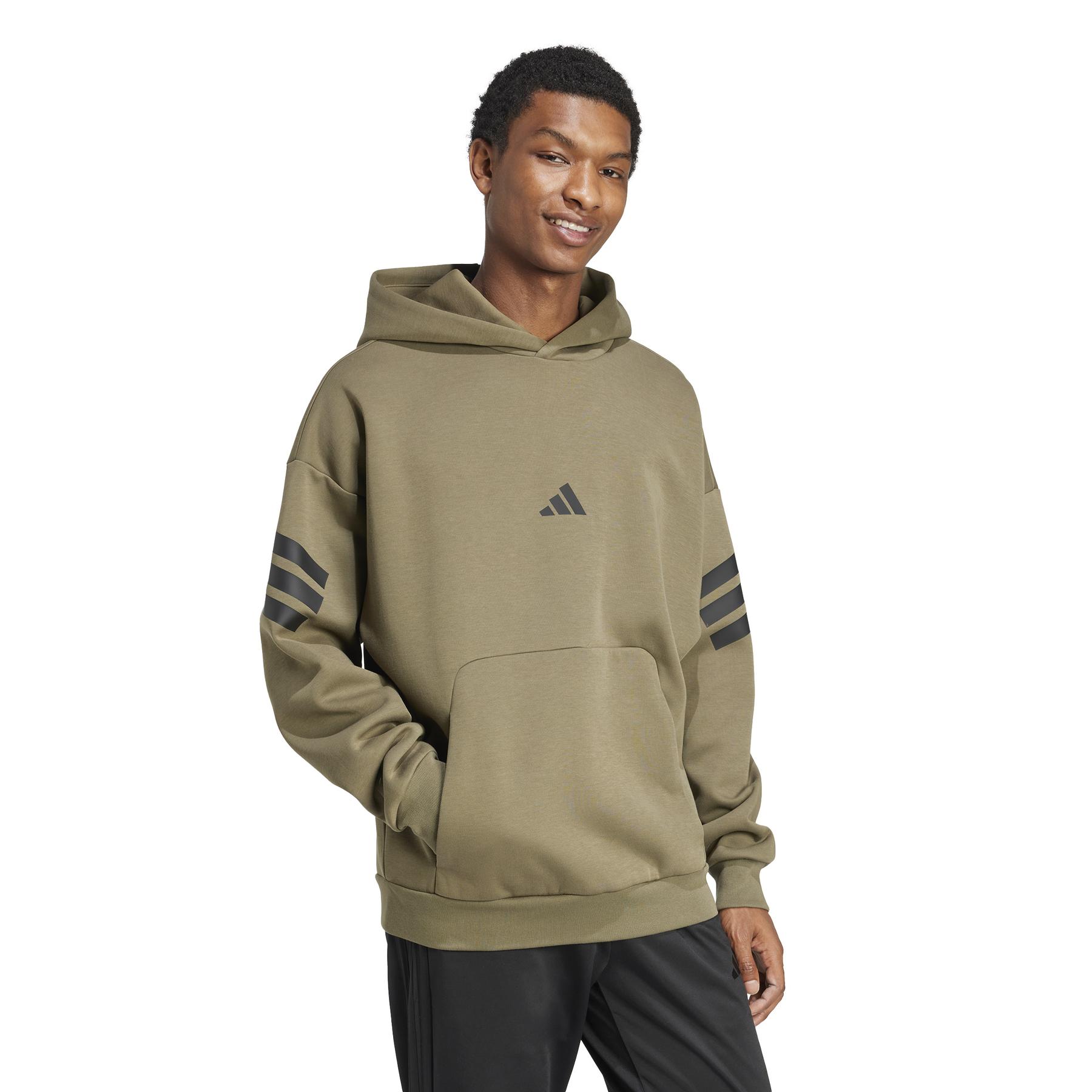 product/a/d/adidas_jd4856_olistr_5.jpg