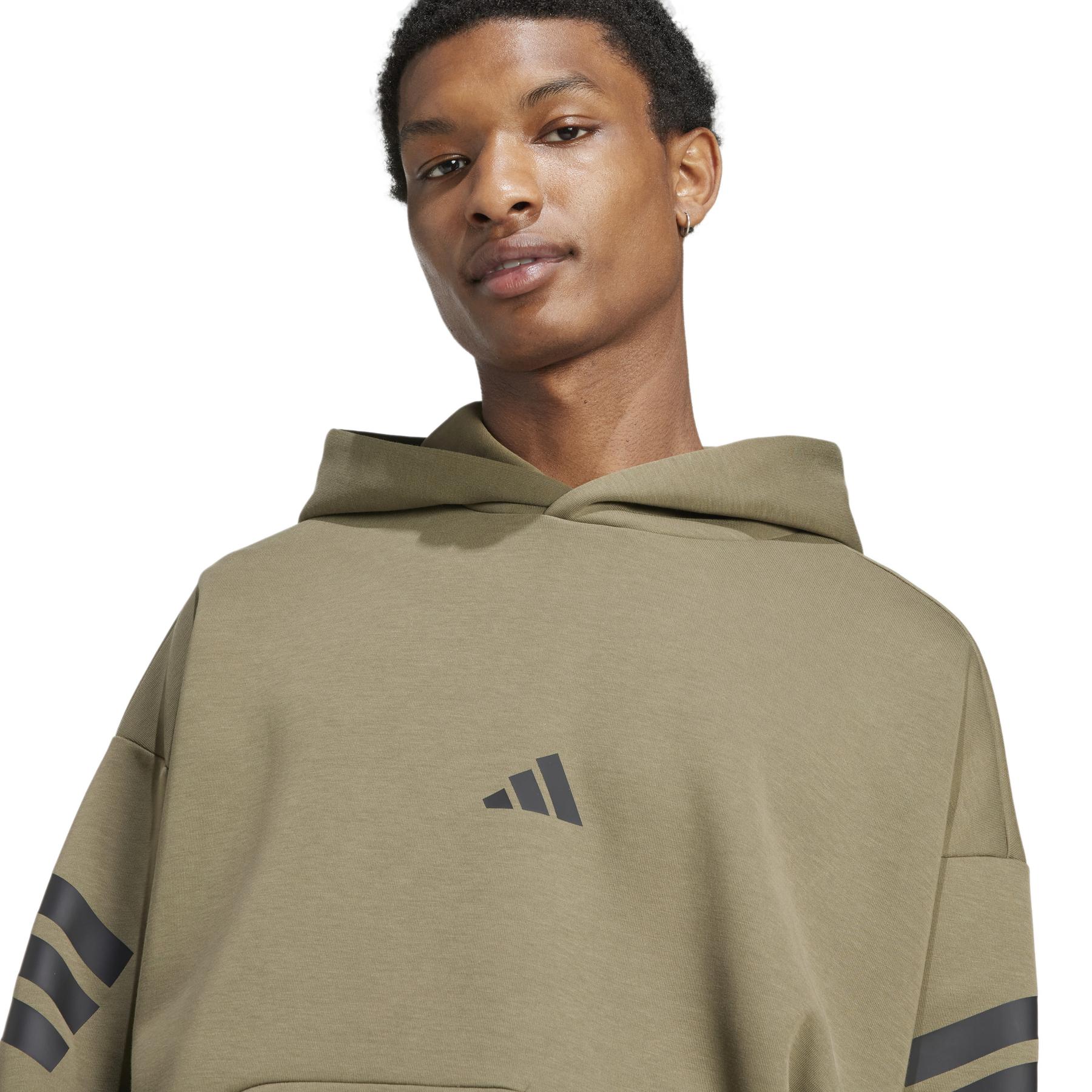product/a/d/adidas_jd4856_olistr_6.jpg