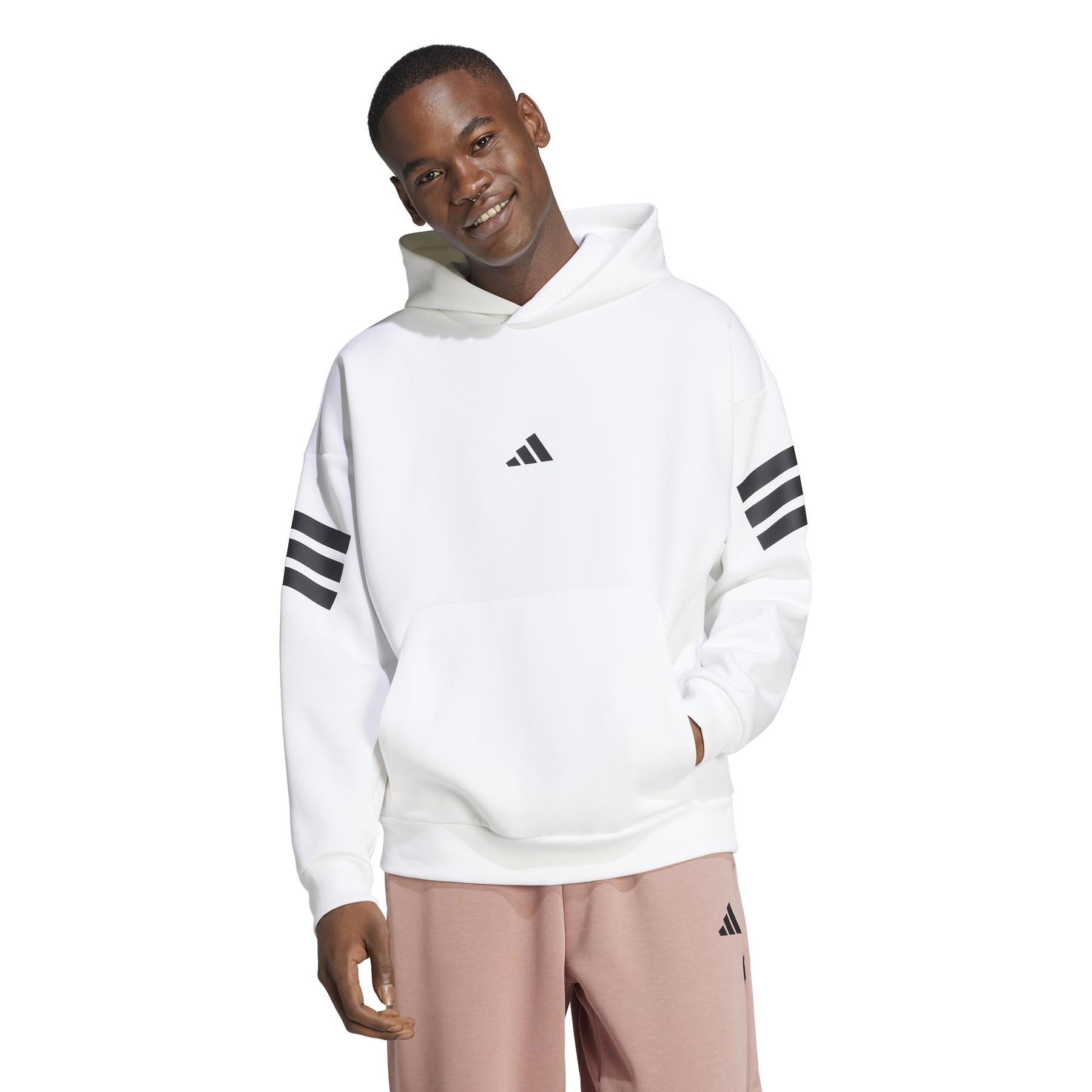 product/a/d/adidas_jd4859_white_3.jpg