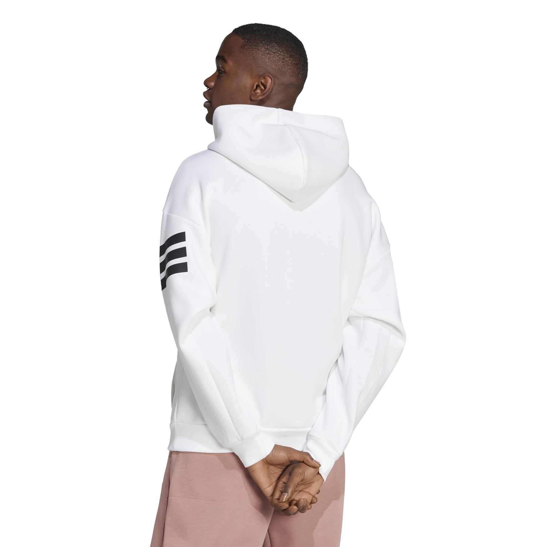 product/a/d/adidas_jd4859_white_4.jpg