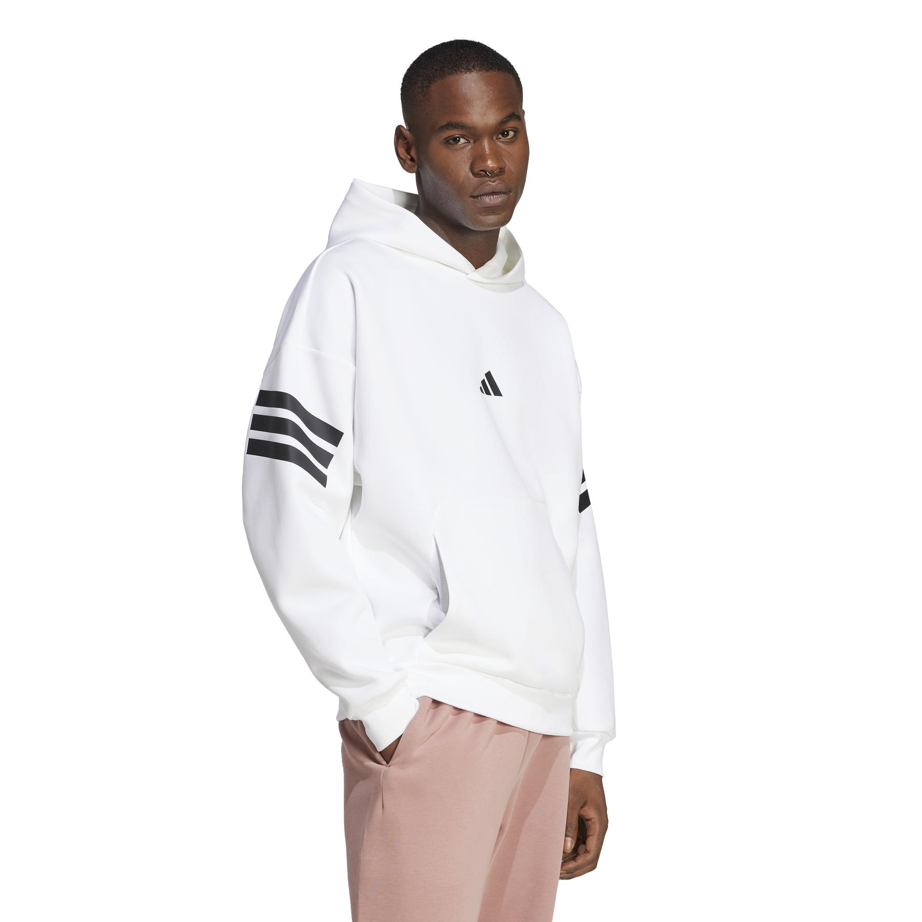 product/a/d/adidas_jd4859_white_5.jpg