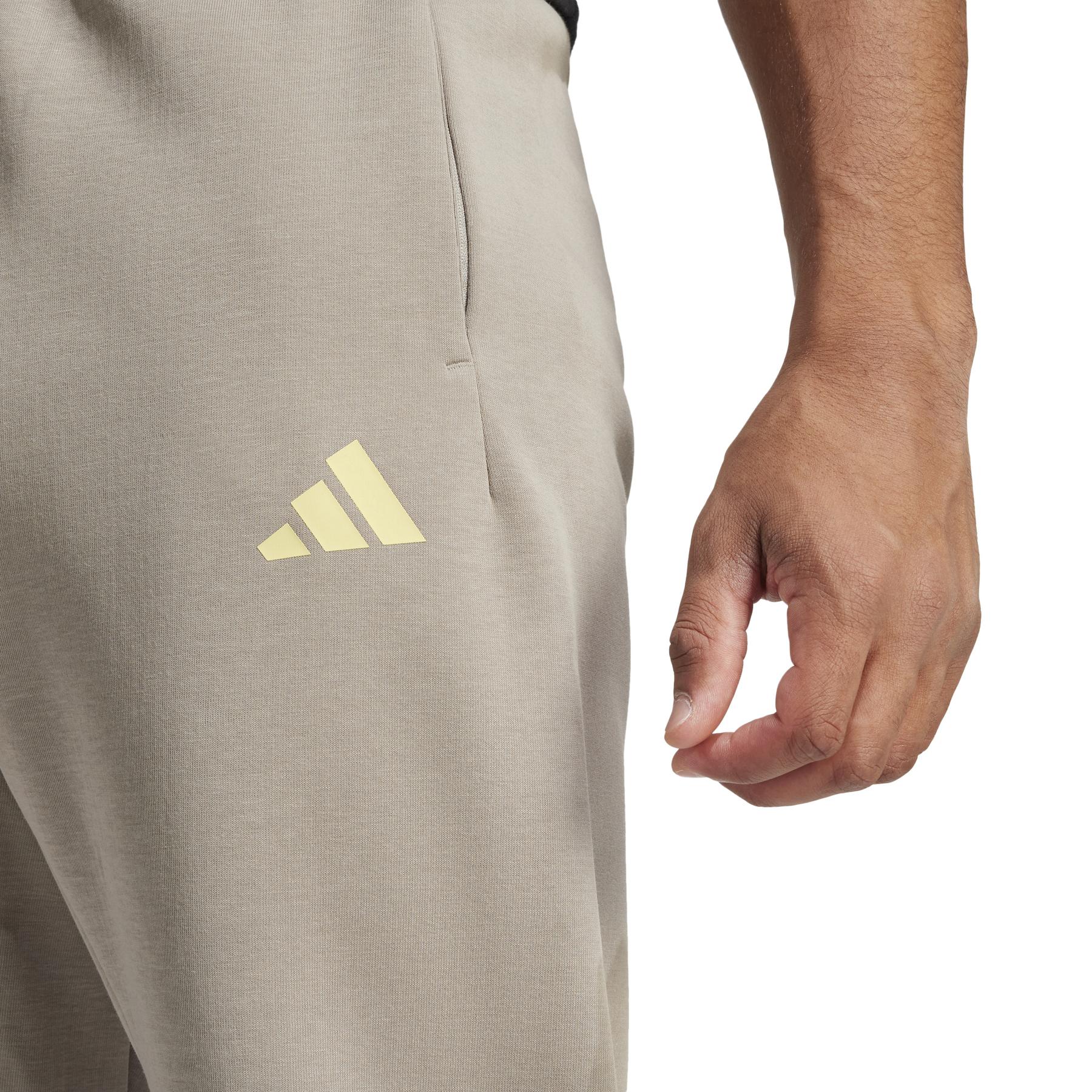 product/a/d/adidas_jd4862_putbei_6.jpg