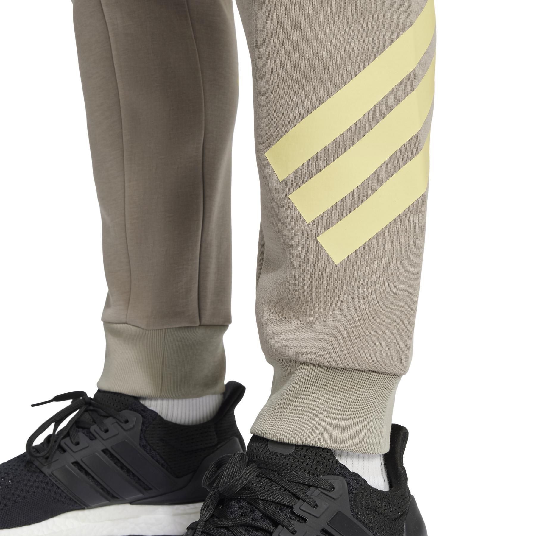 product/a/d/adidas_jd4862_putbei_7.jpg