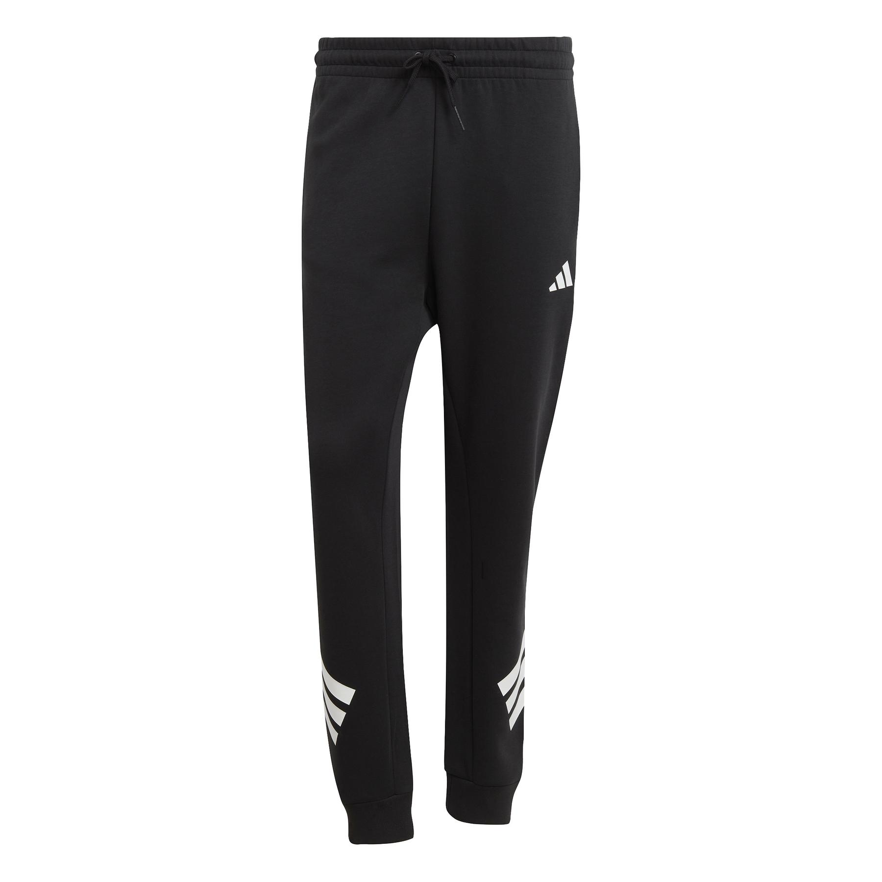 a/d/adidas_jd4863_negro_1.jpg