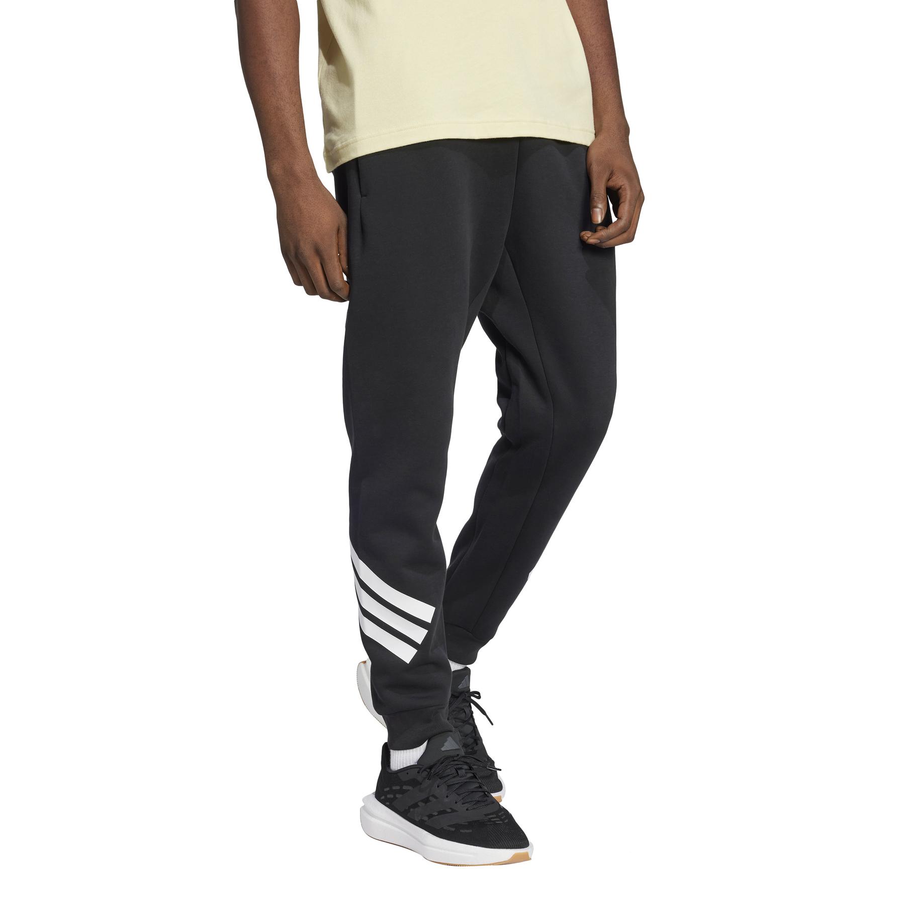 a/d/adidas_jd4863_negro_10.jpg