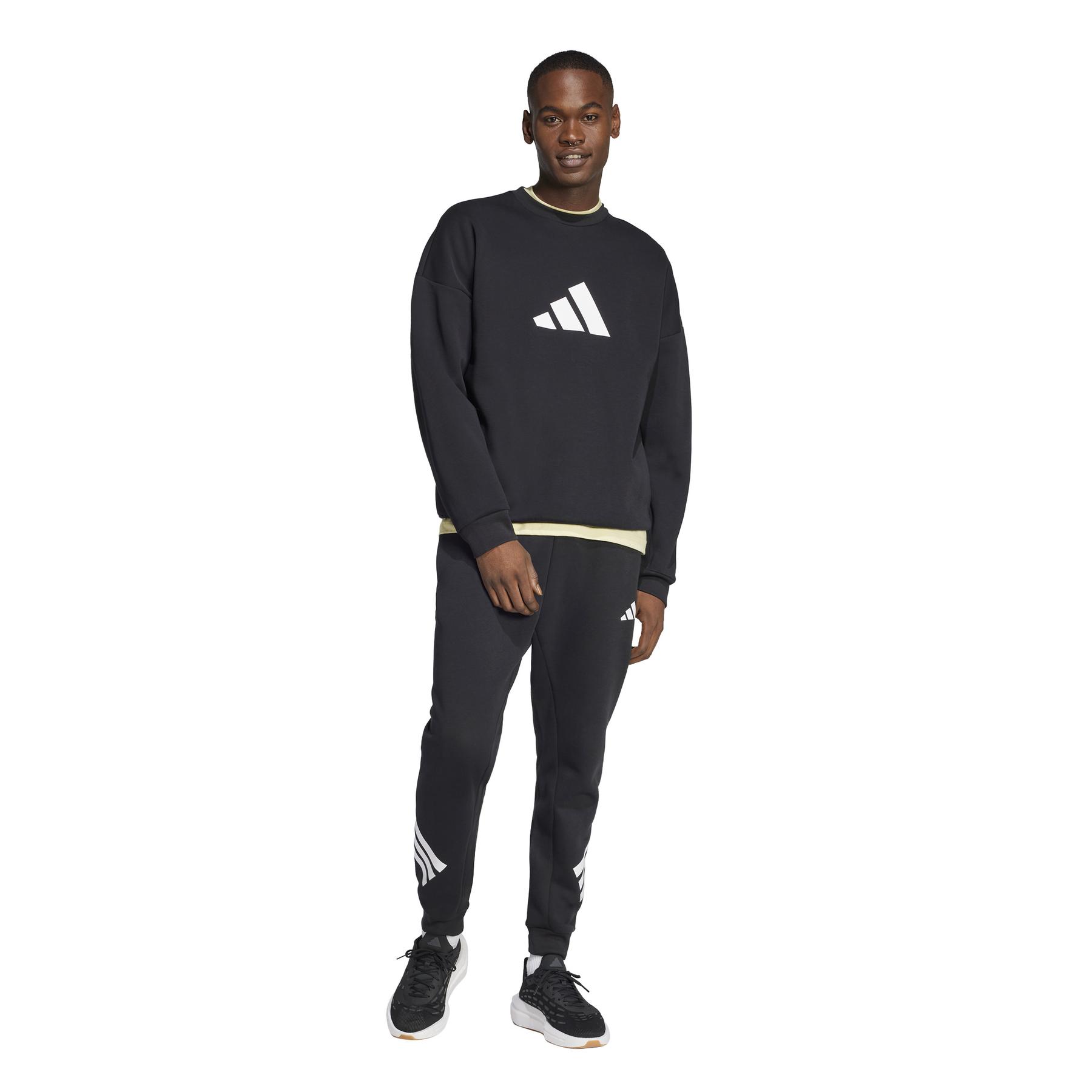 a/d/adidas_jd4863_negro_12.jpg