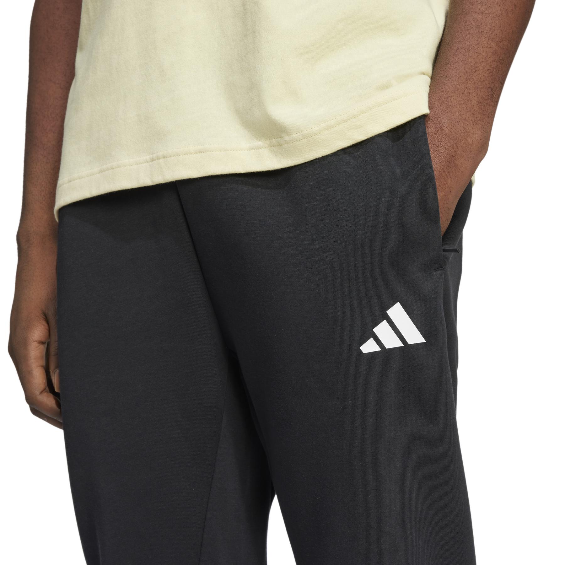 a/d/adidas_jd4863_negro_14.jpg