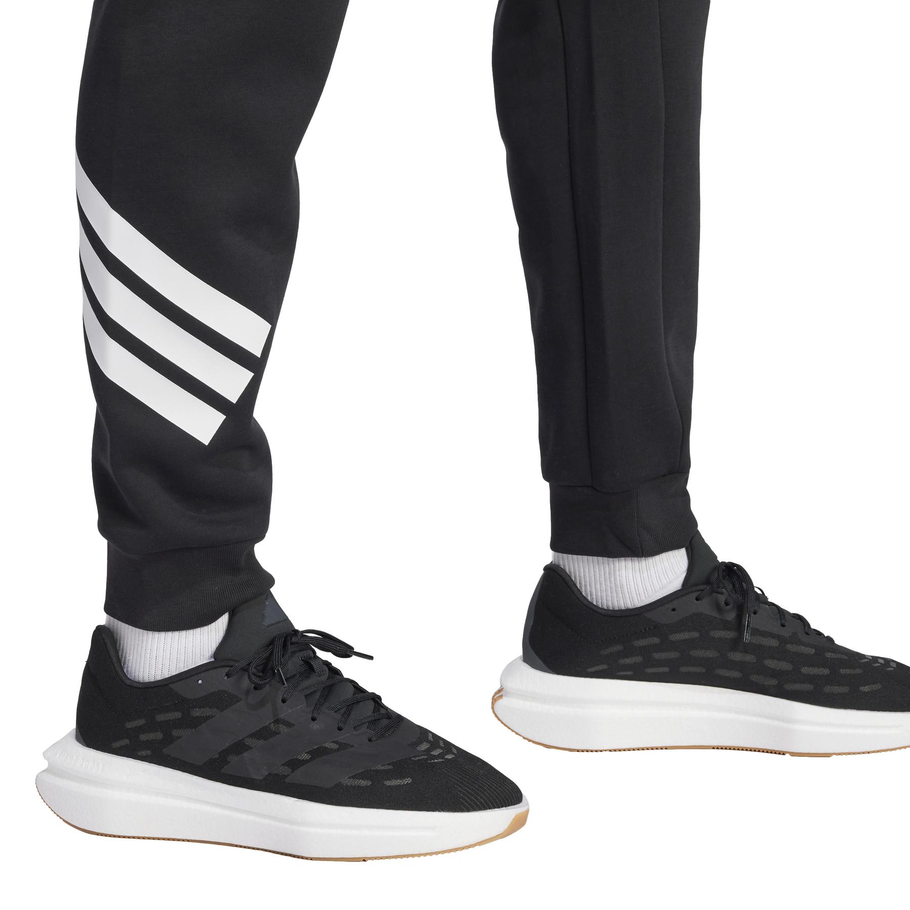 a/d/adidas_jd4863_negro_16.jpg