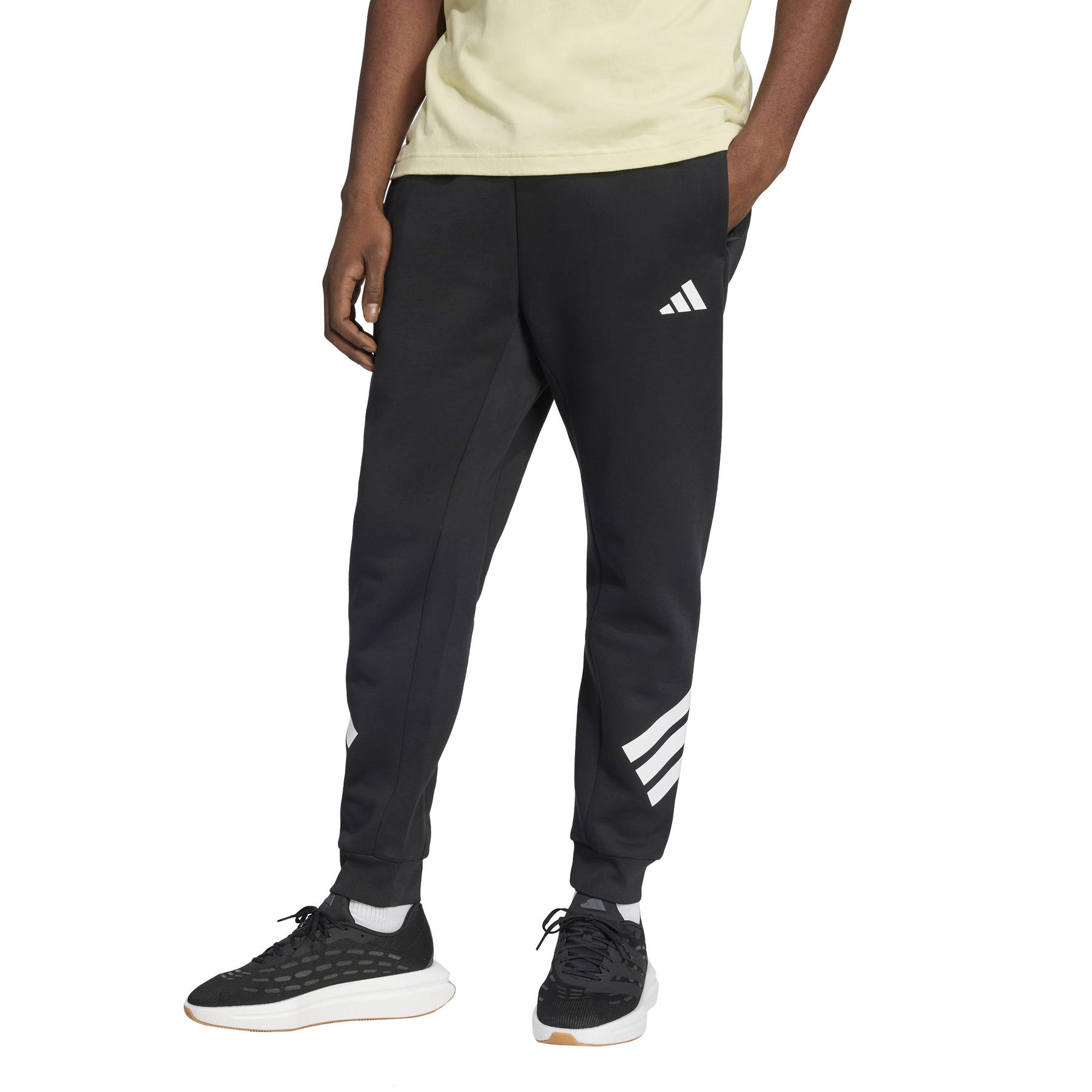 a/d/adidas_jd4863_negro_5.jpg