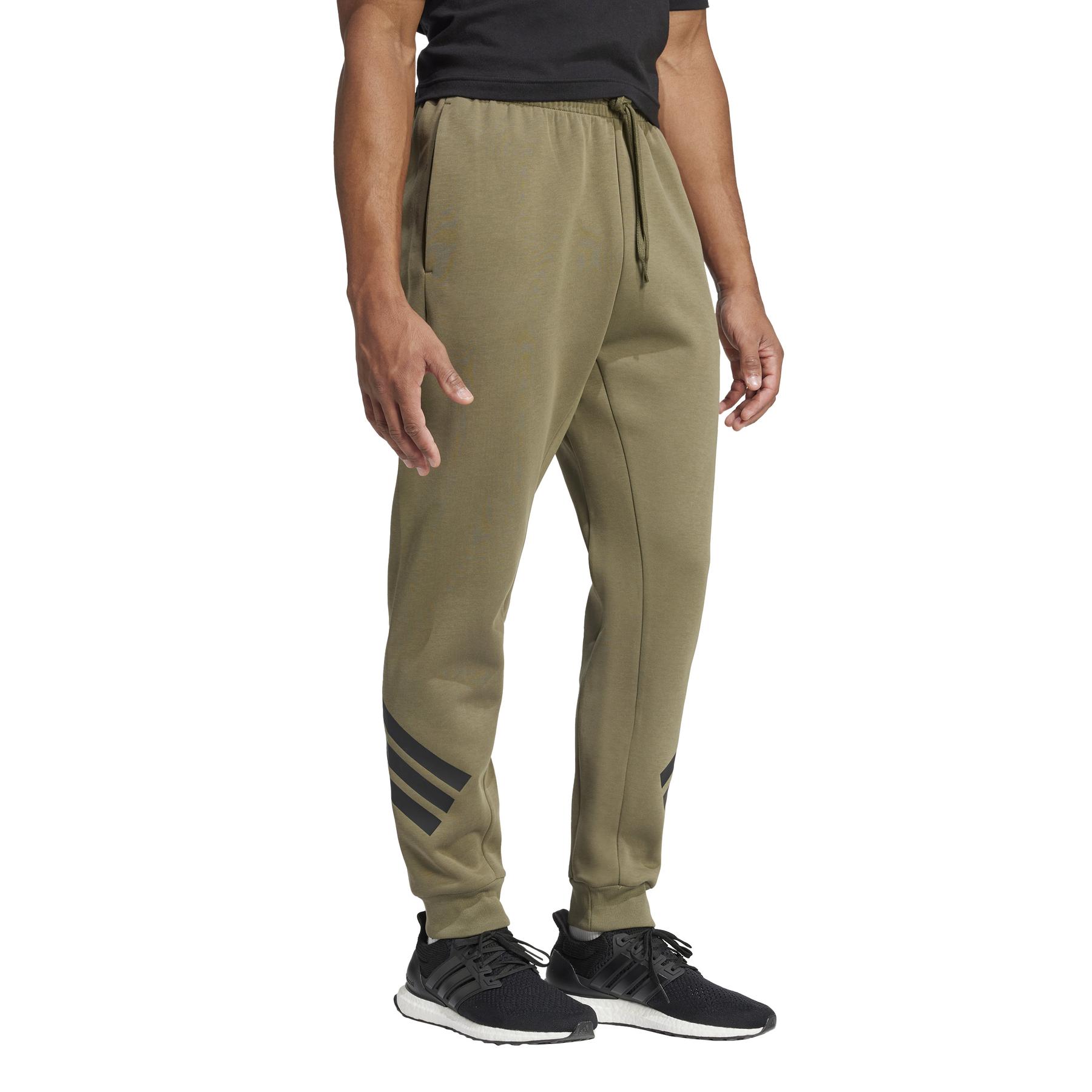 a/d/adidas_jd4866_olistr_10.jpg