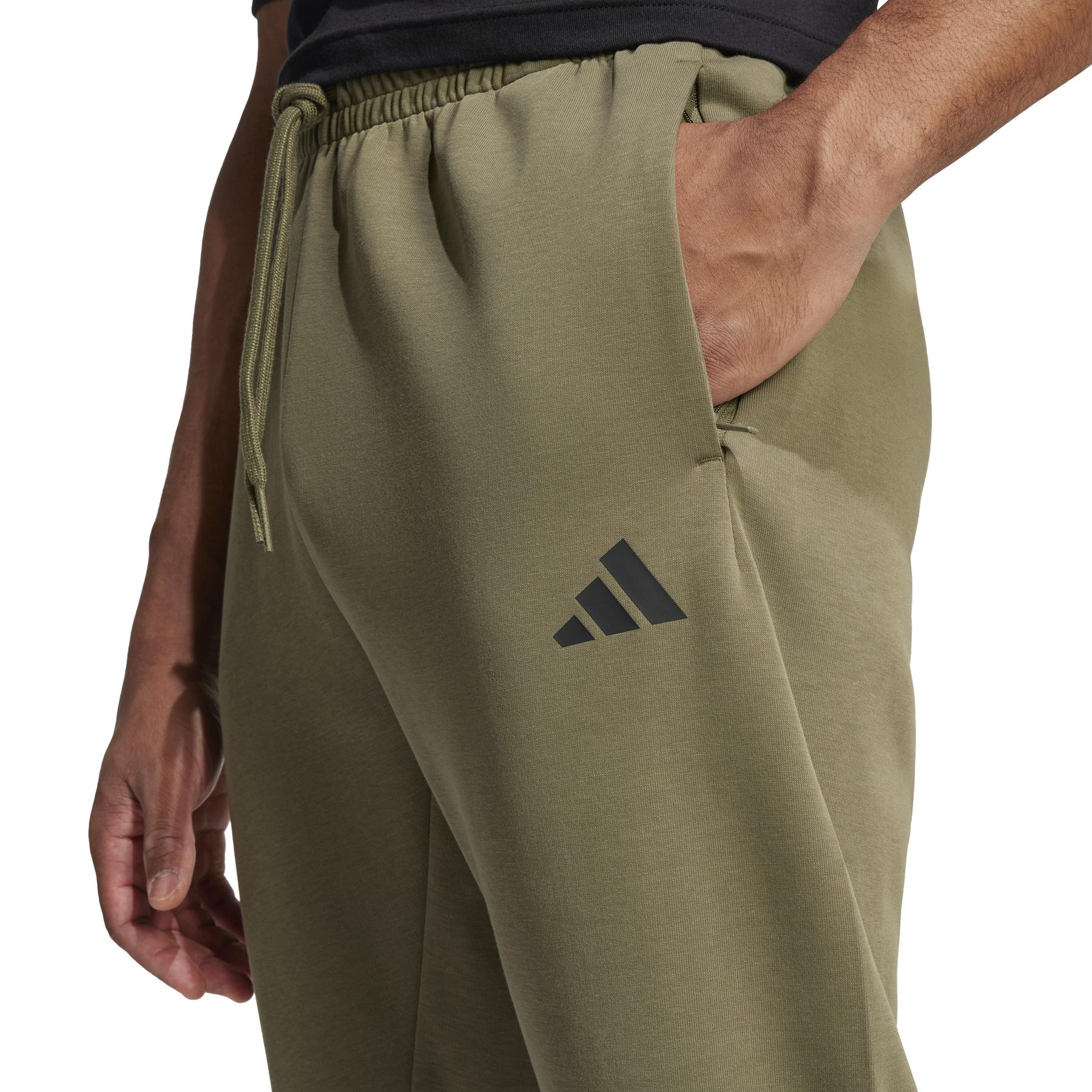 a/d/adidas_jd4866_olistr_12.jpg