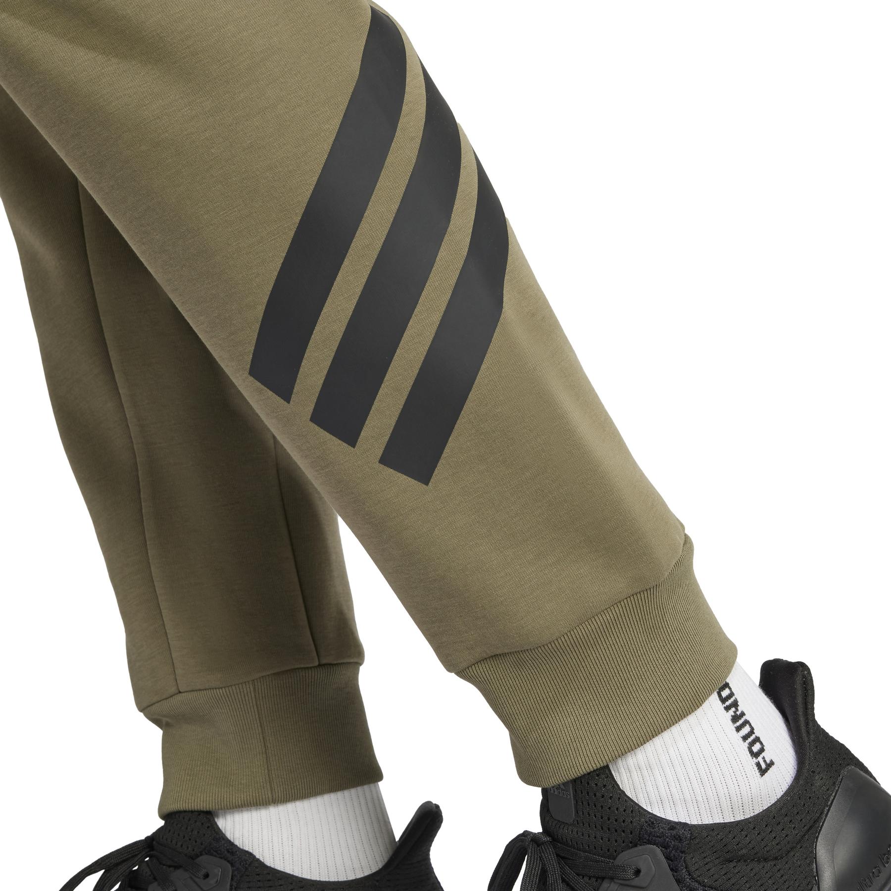 a/d/adidas_jd4866_olistr_14.jpg