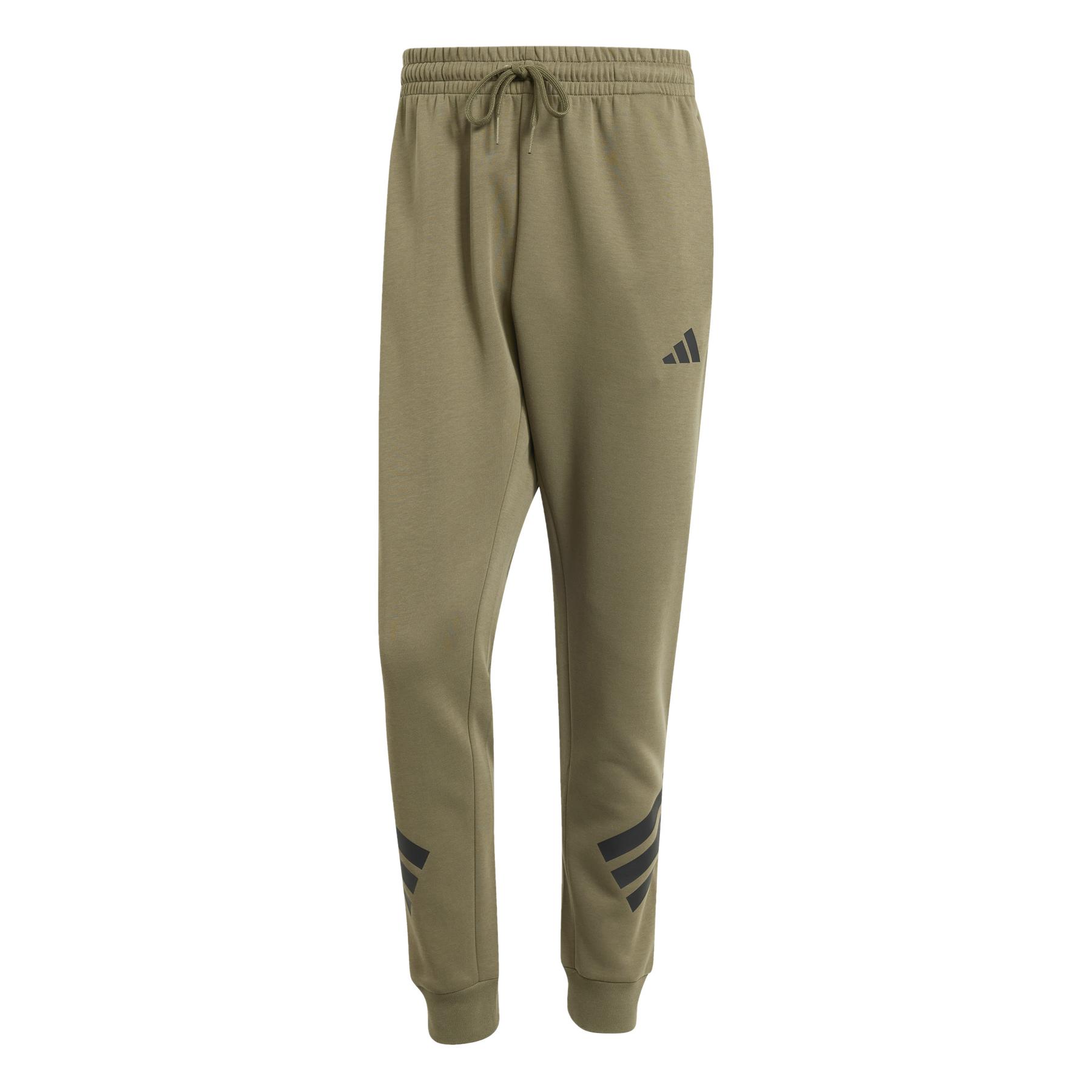 a/d/adidas_jd4866_olistr_2.jpg