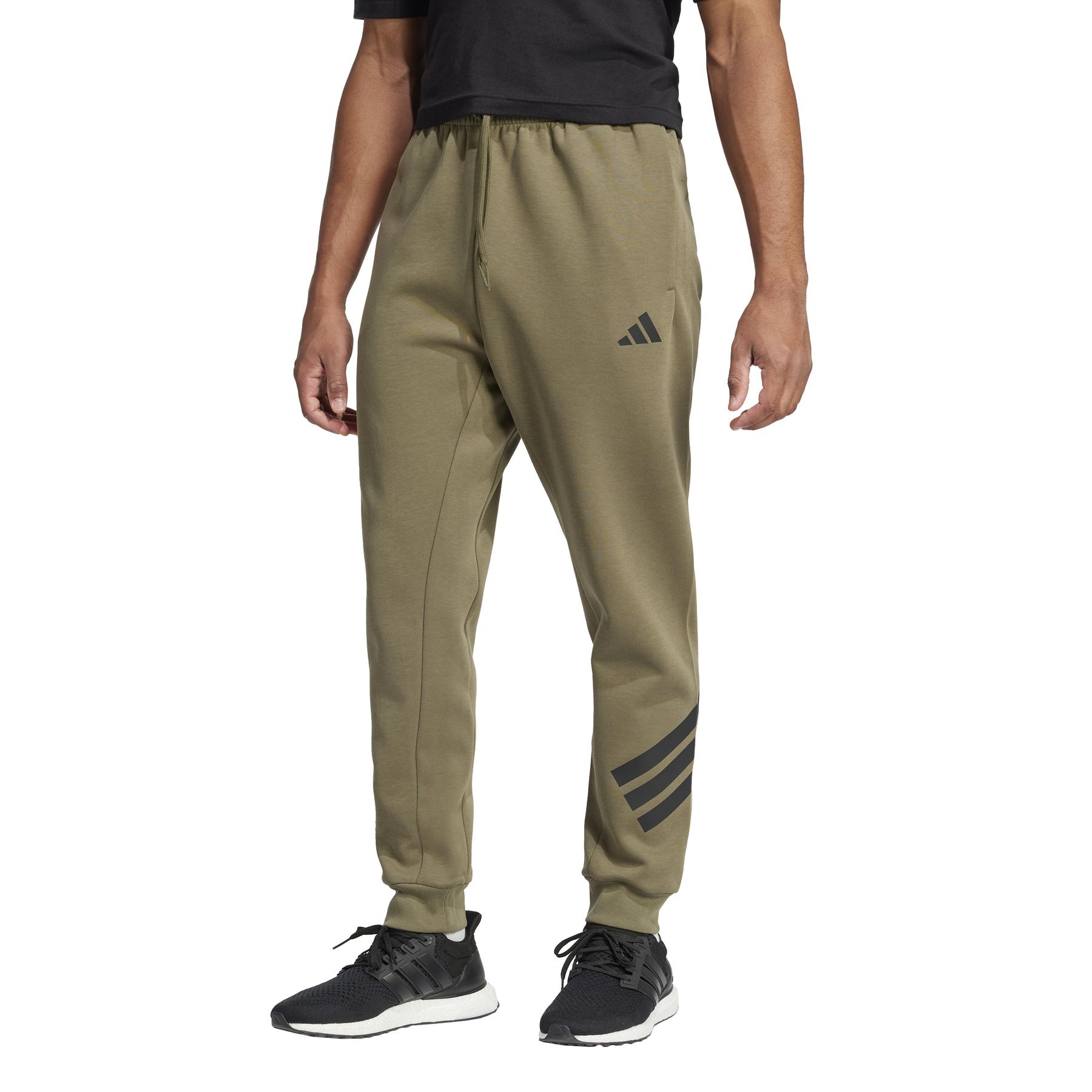 a/d/adidas_jd4866_olistr_5.jpg