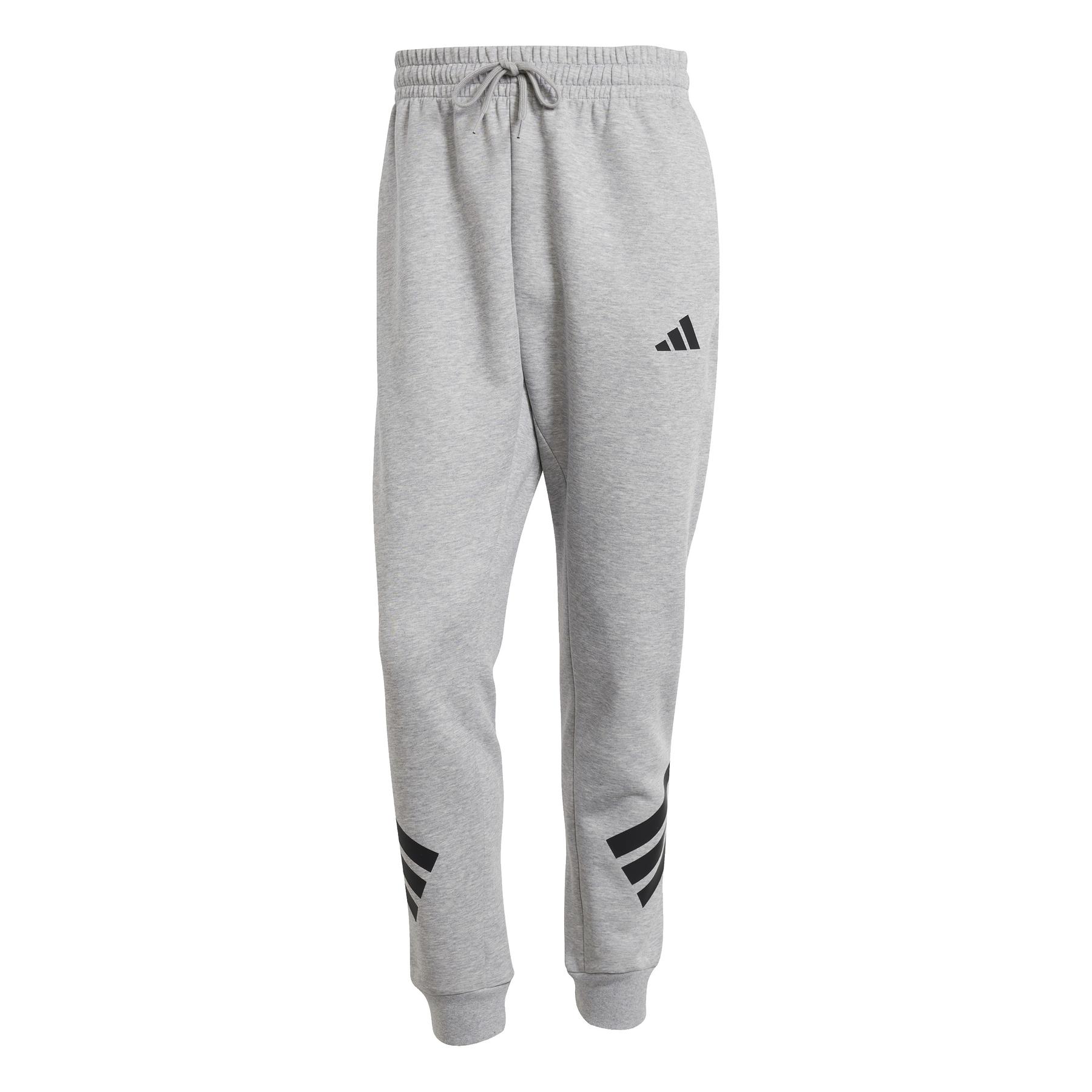 a/d/adidas_jd4867_mgreyh_1.jpg