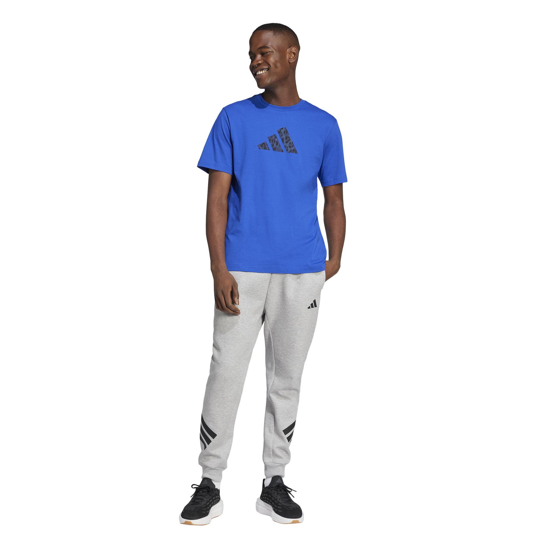 a/d/adidas_jd4867_mgreyh_12.jpg
