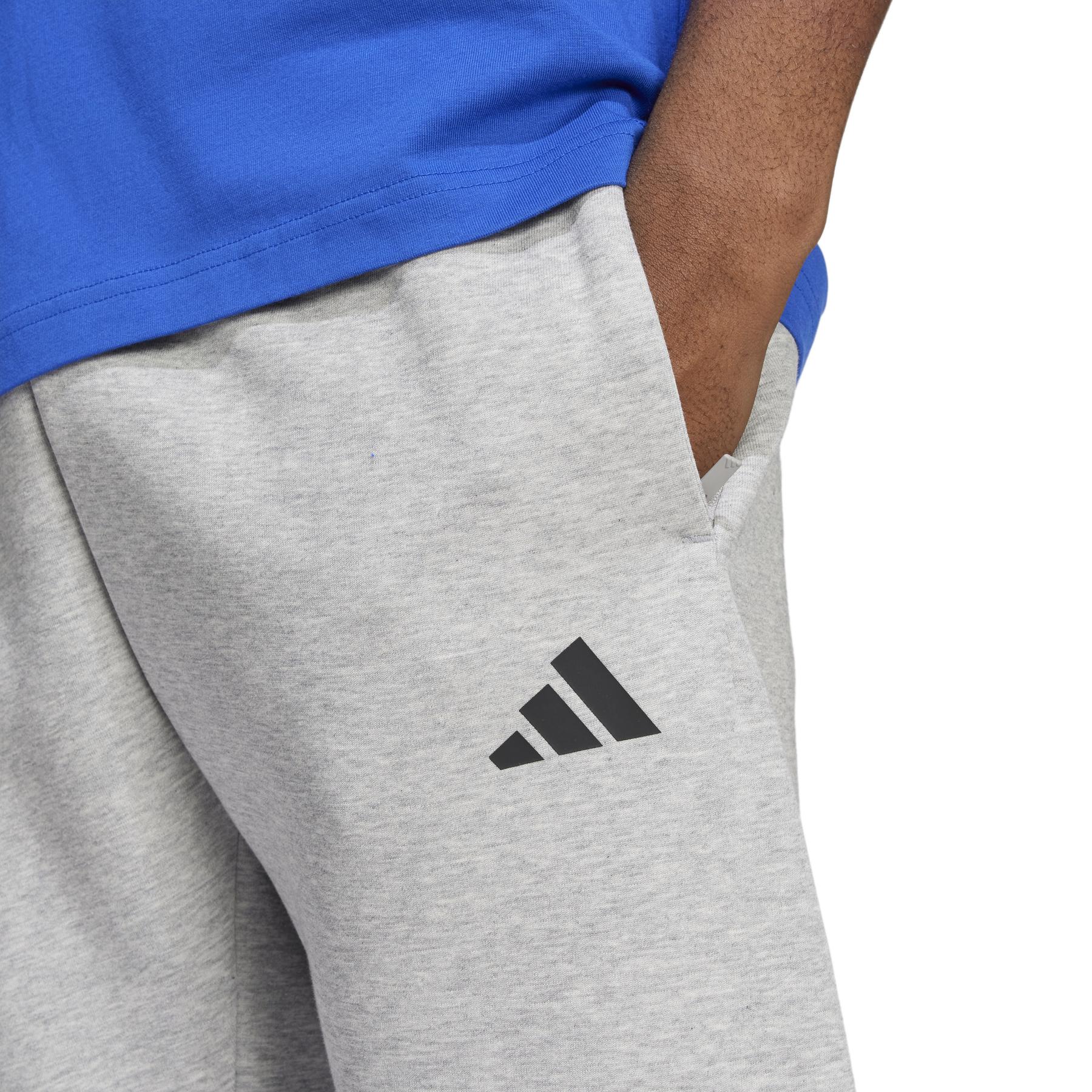 a/d/adidas_jd4867_mgreyh_14.jpg