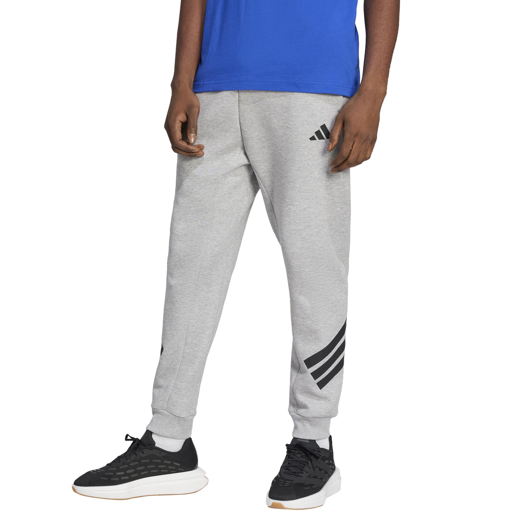 a/d/adidas_jd4867_mgreyh_6.jpg