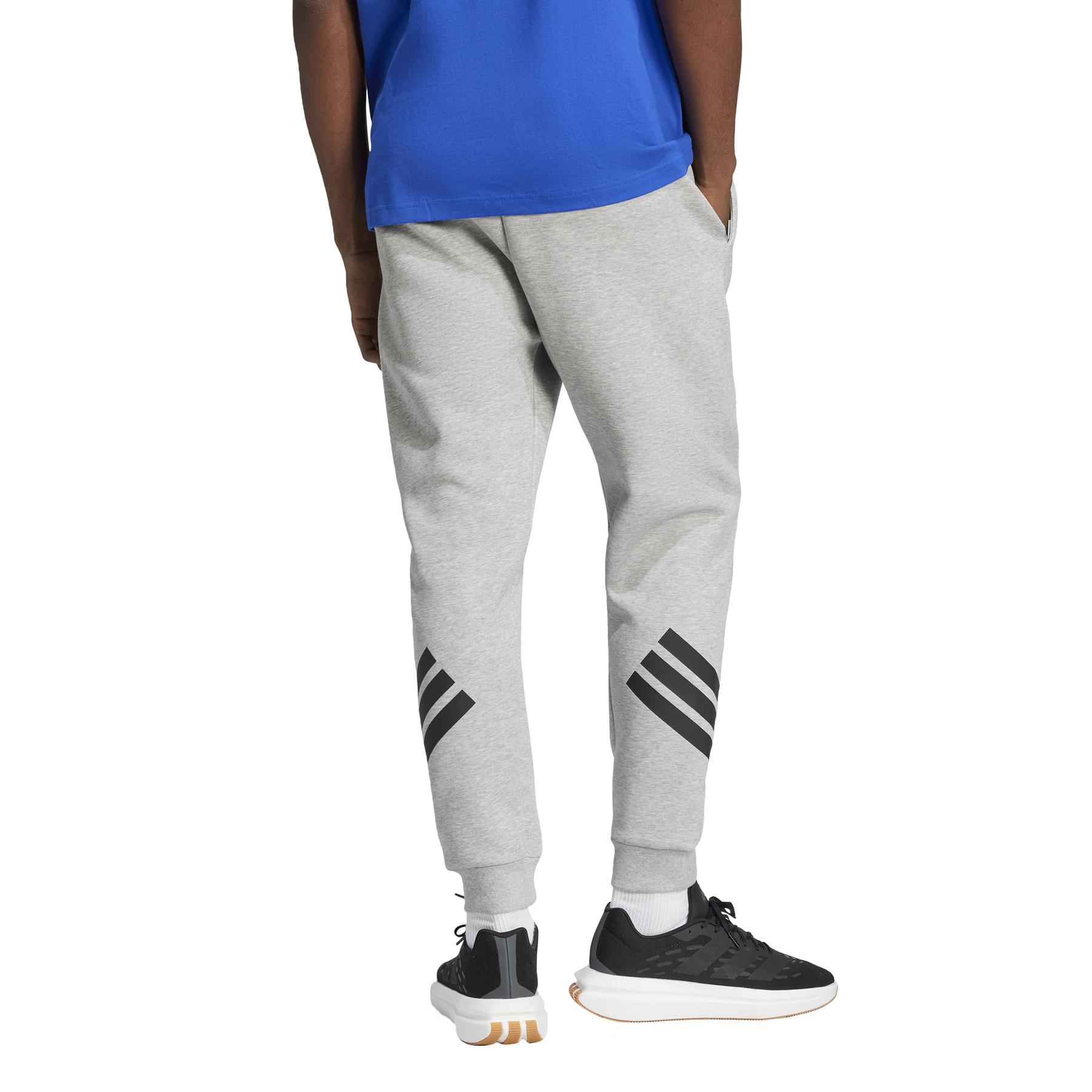 a/d/adidas_jd4867_mgreyh_8.jpg