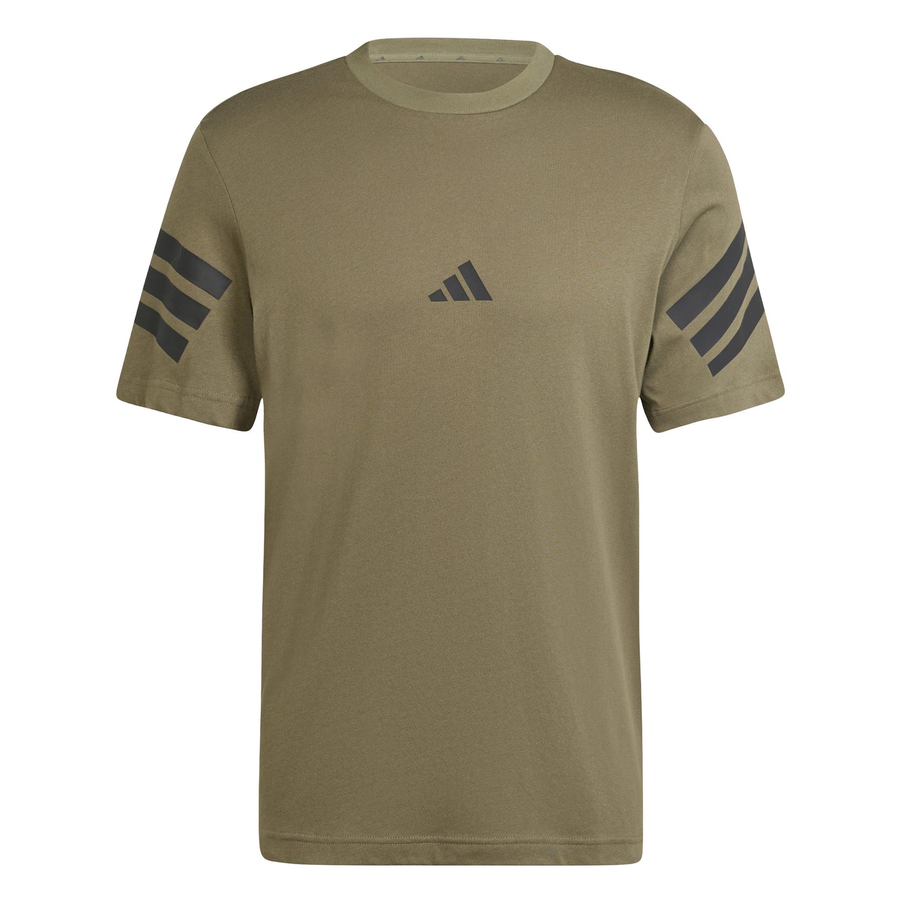 product/a/d/adidas_jd4876_olistr_1.jpg