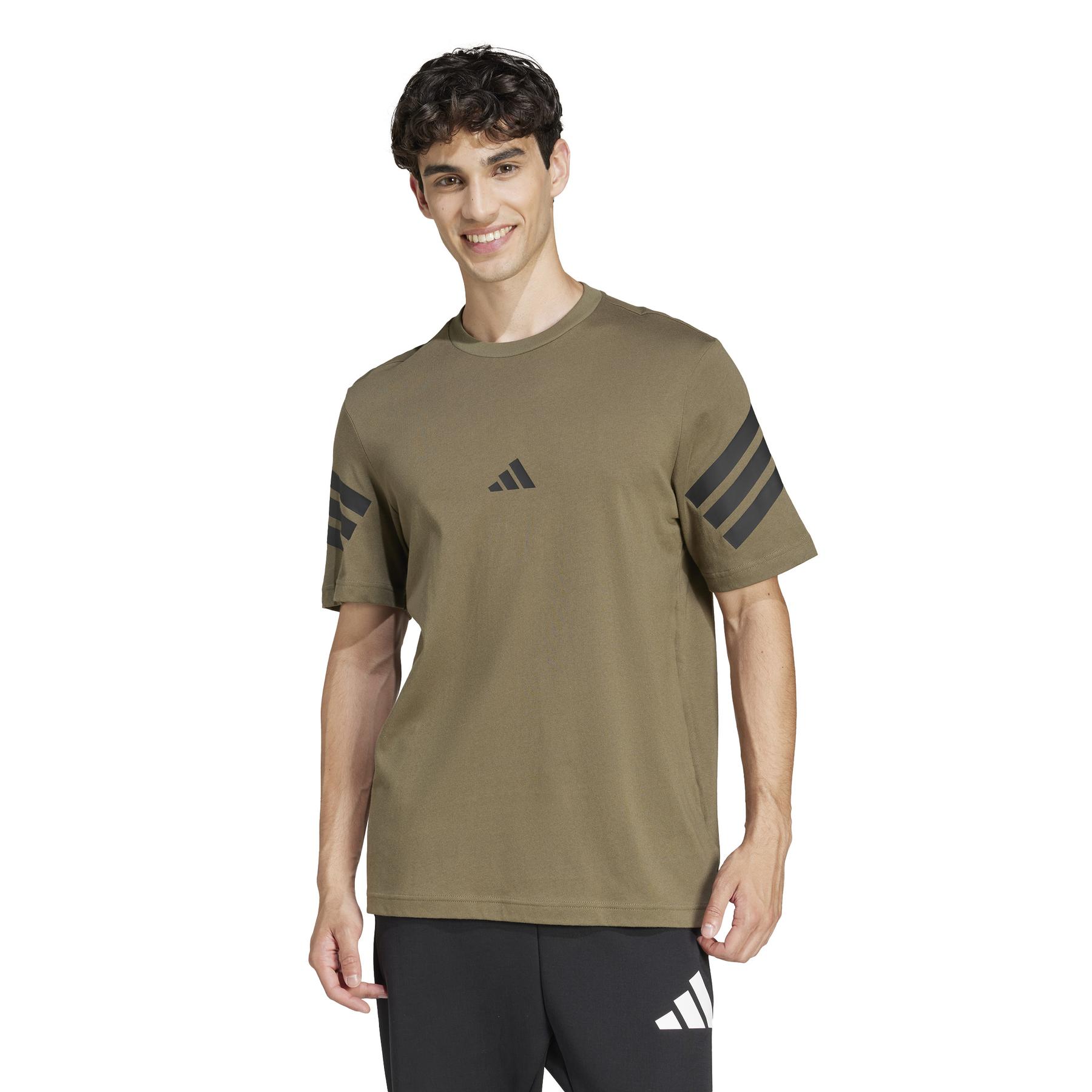 product/a/d/adidas_jd4876_olistr_2.jpg