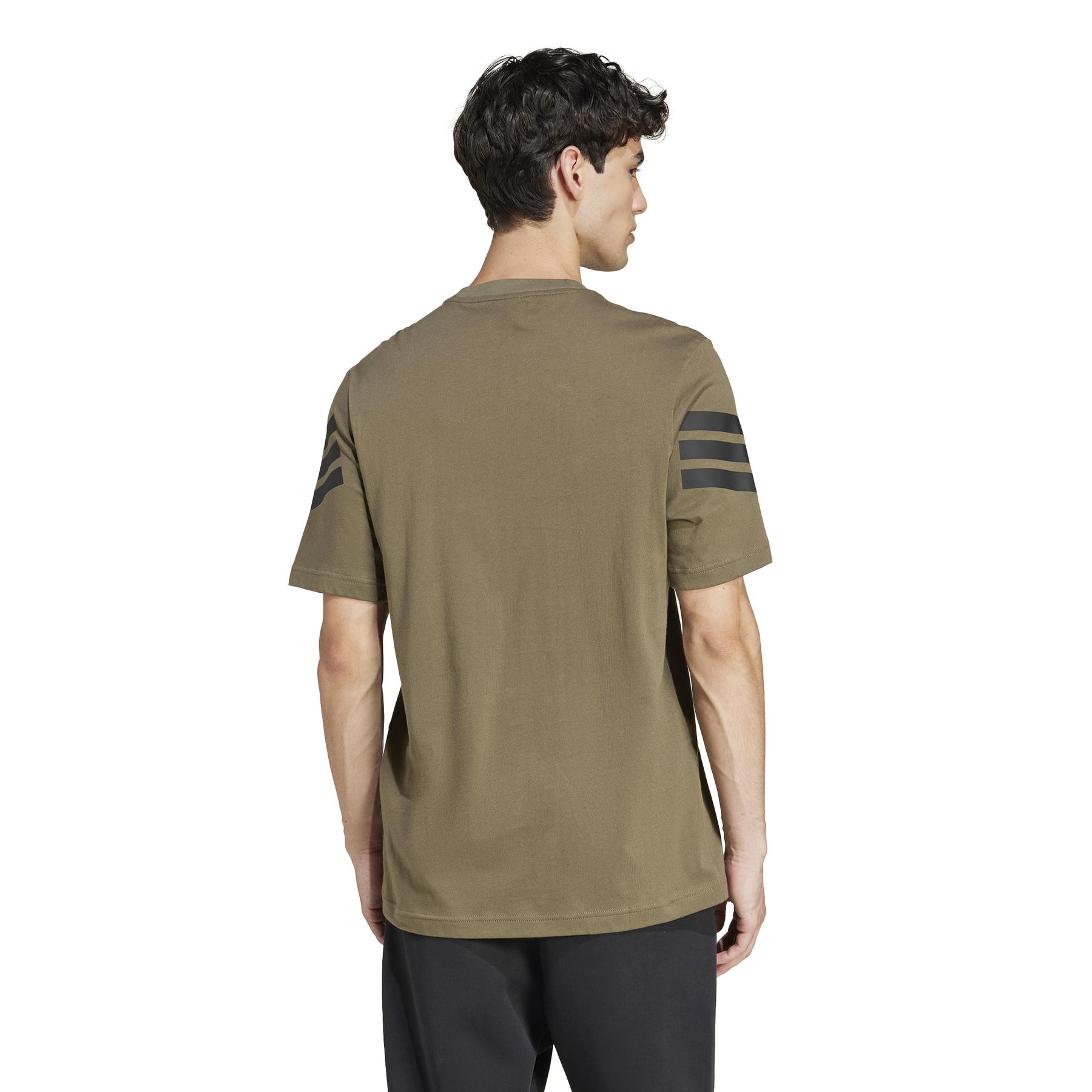 product/a/d/adidas_jd4876_olistr_3.jpg