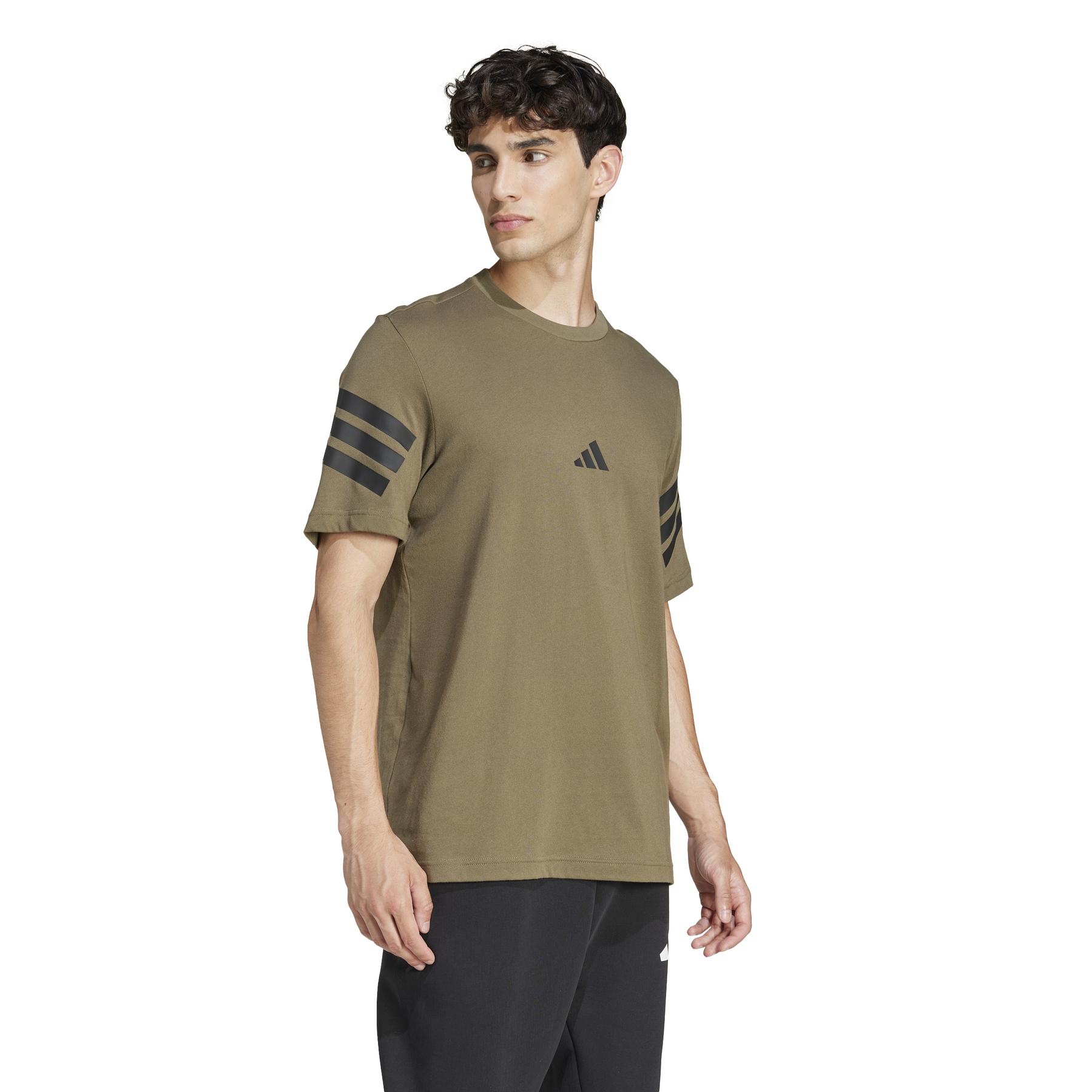 product/a/d/adidas_jd4876_olistr_4.jpg