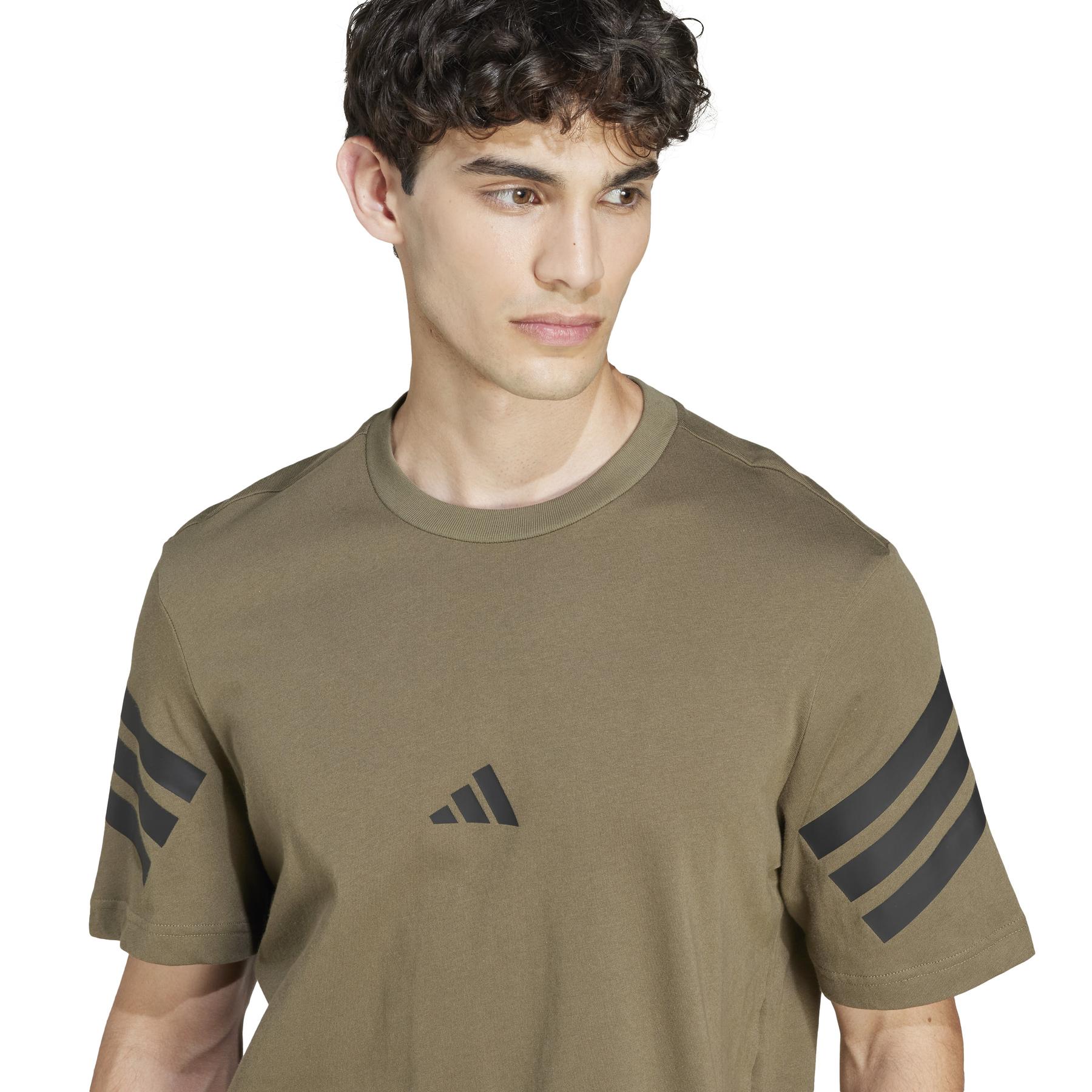 product/a/d/adidas_jd4876_olistr_6.jpg