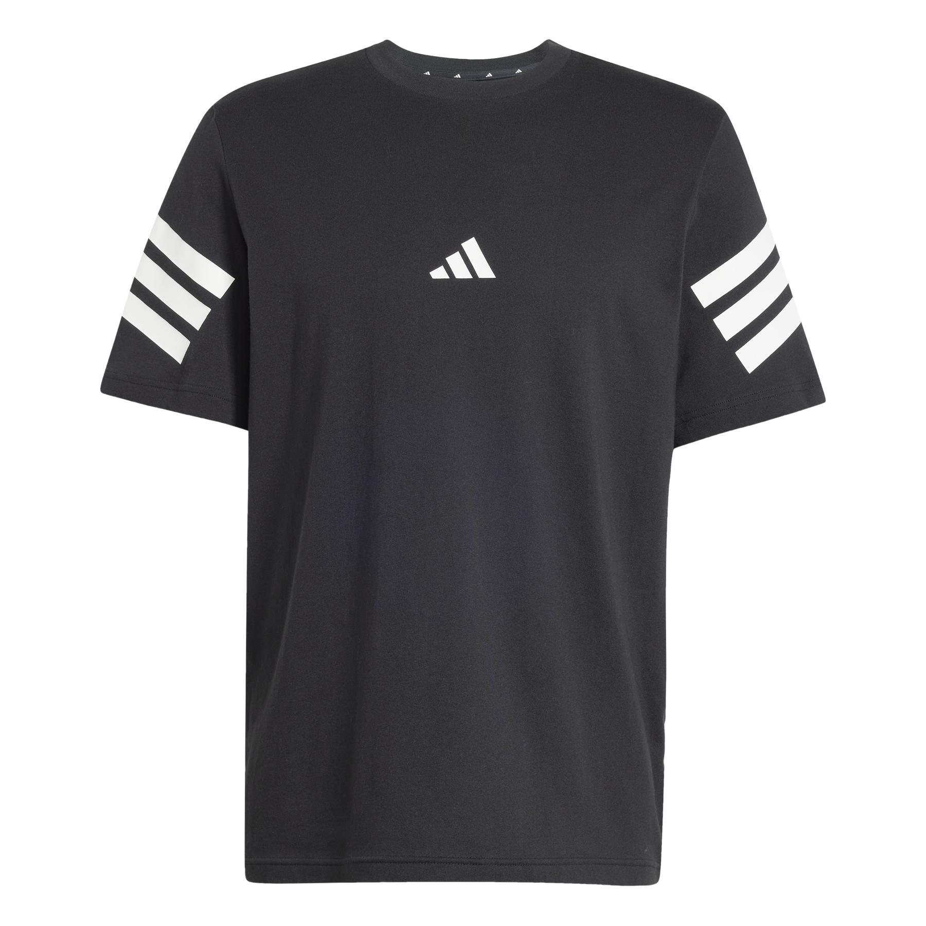product/a/d/adidas_jd4877_black_1.jpg