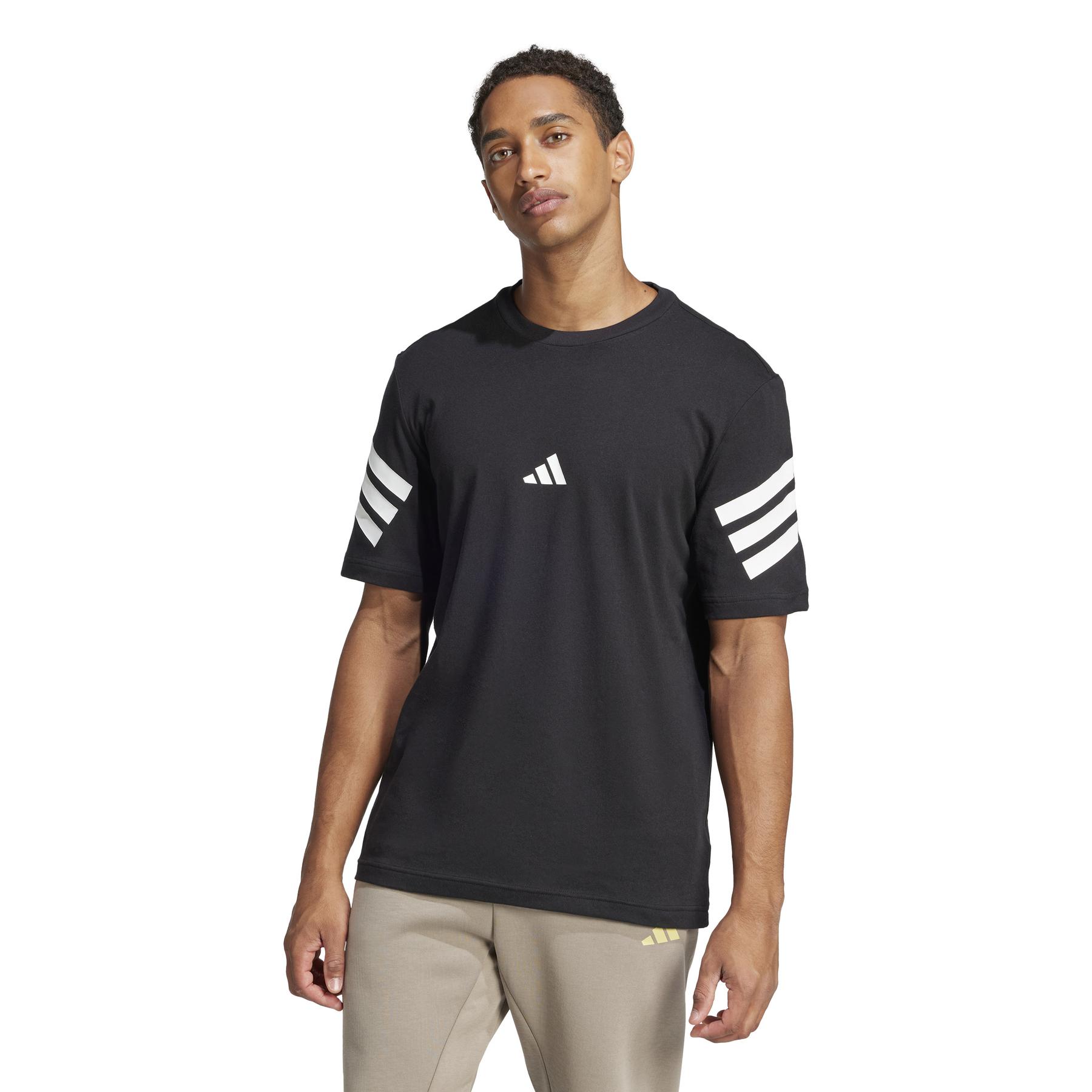 product/a/d/adidas_jd4877_black_3.jpg