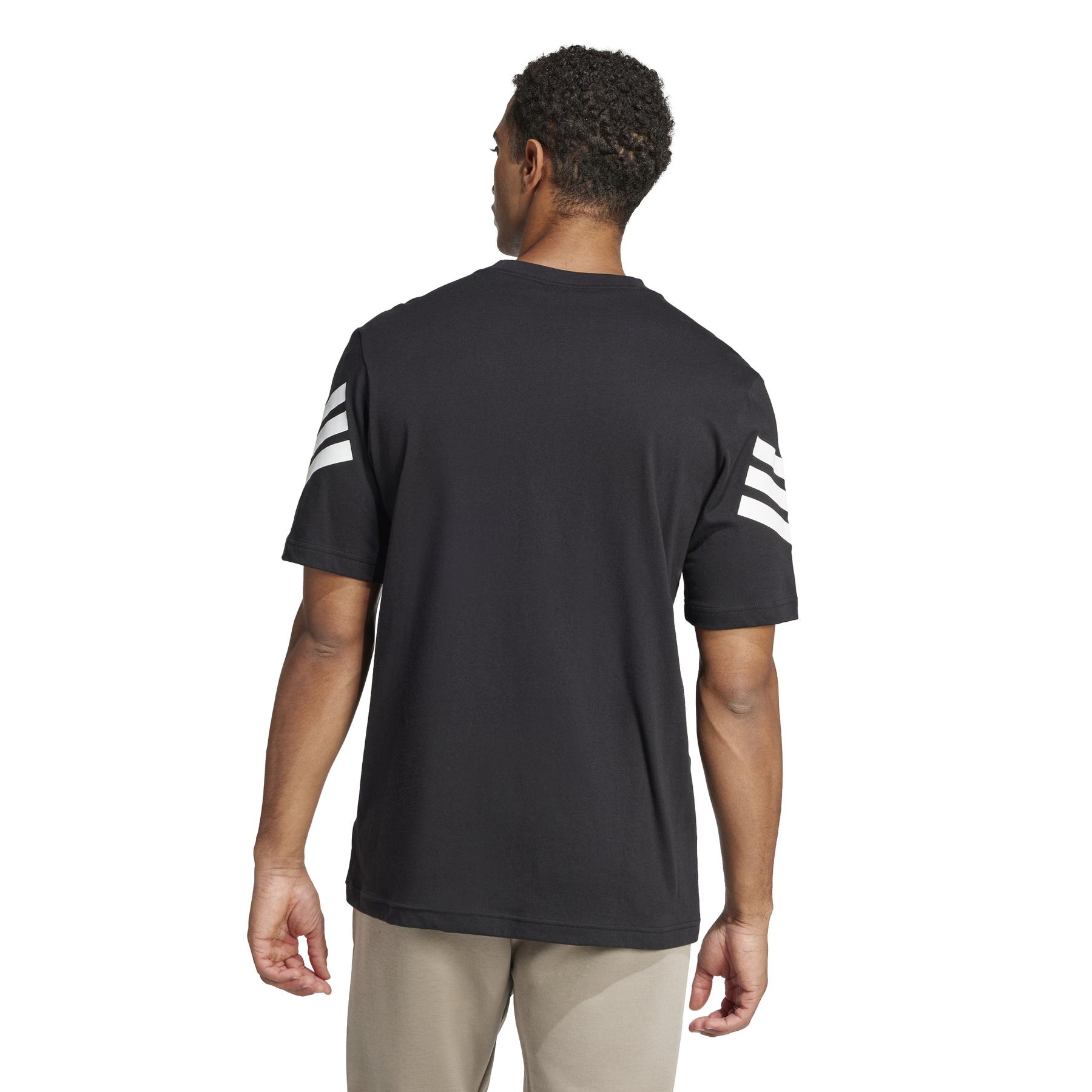 product/a/d/adidas_jd4877_black_4.jpg