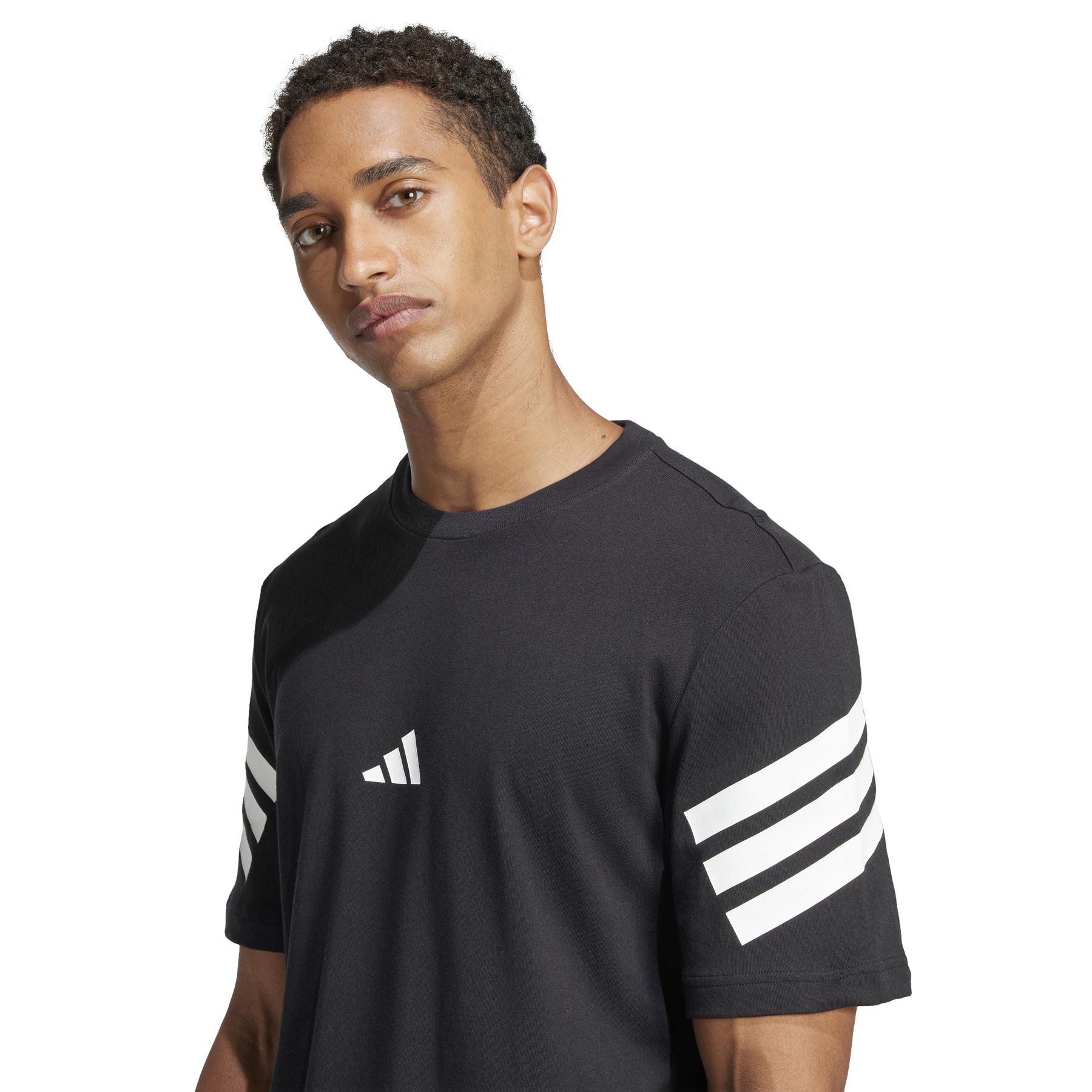 product/a/d/adidas_jd4877_black_6.jpg