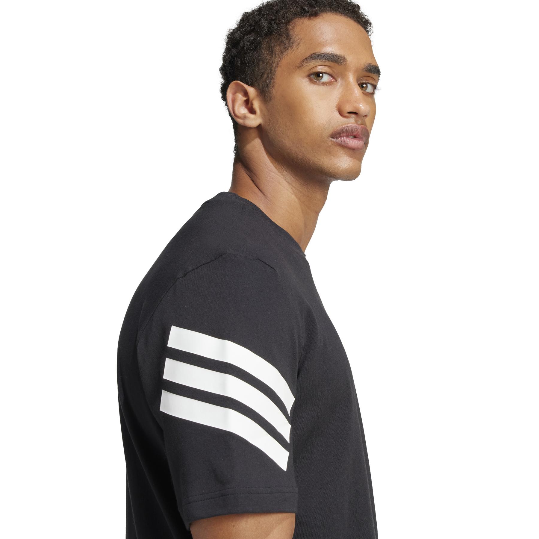 product/a/d/adidas_jd4877_black_7.jpg