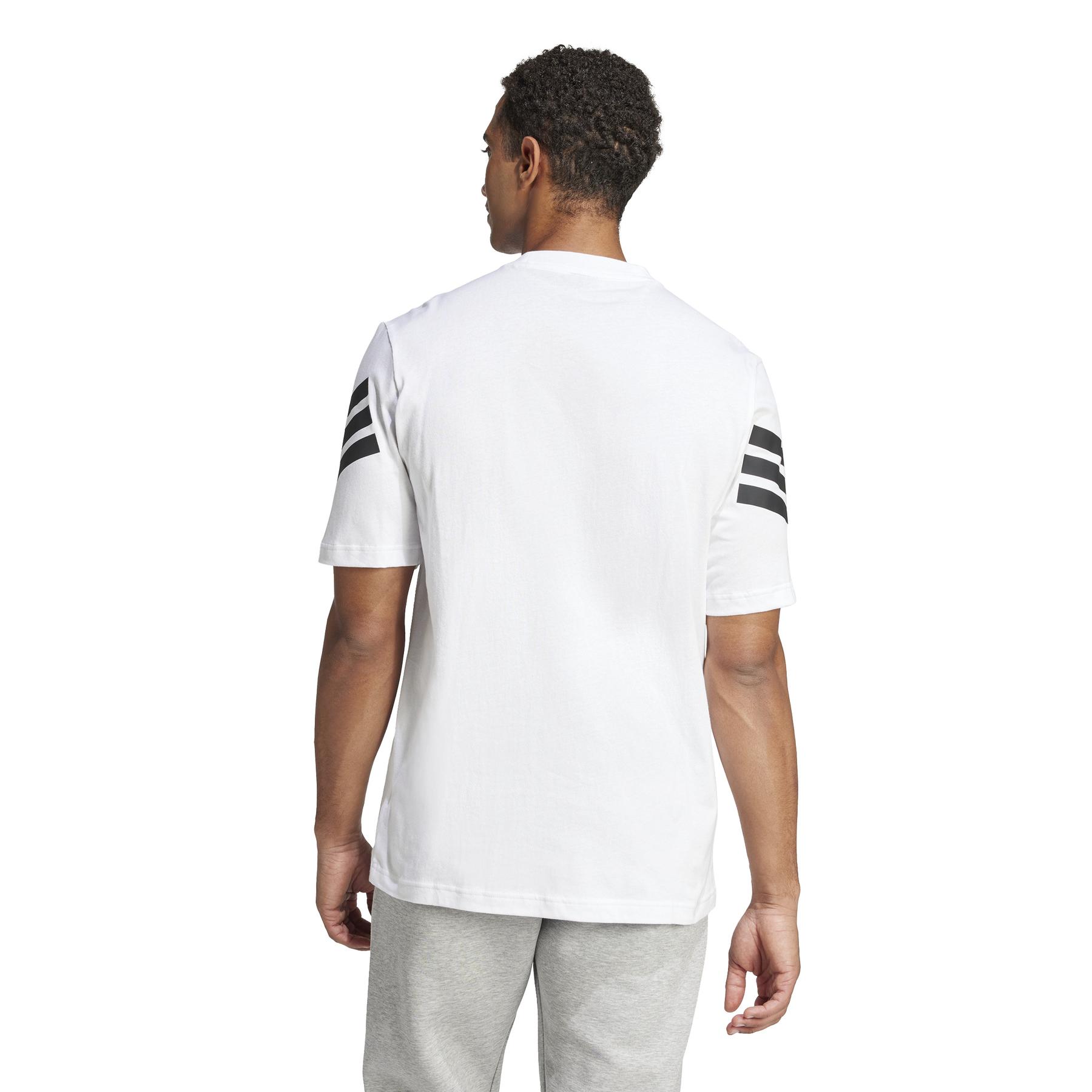 product/a/d/adidas_jd4880_white_3.jpg
