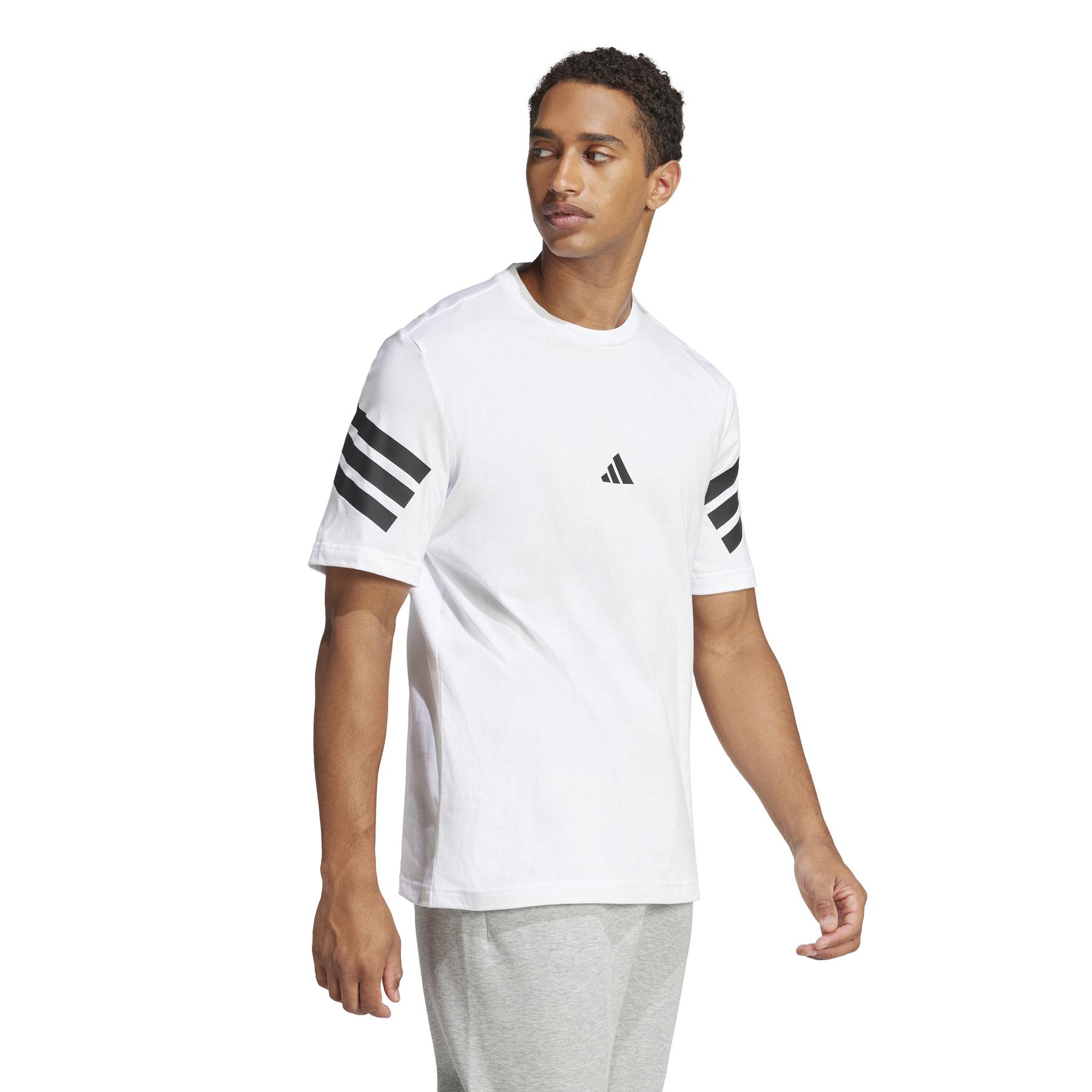 product/a/d/adidas_jd4880_white_4.jpg