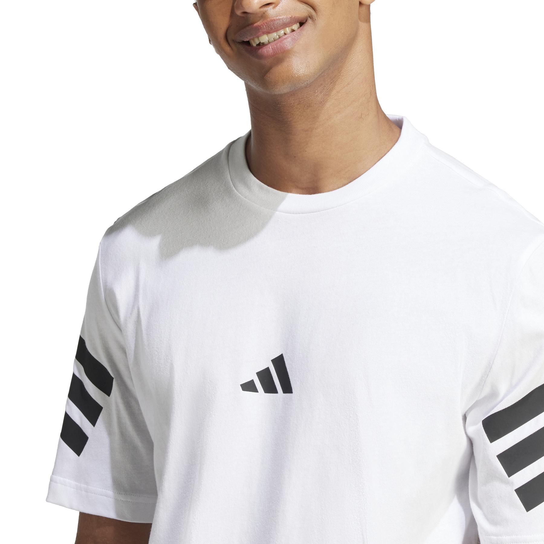 product/a/d/adidas_jd4880_white_6.jpg