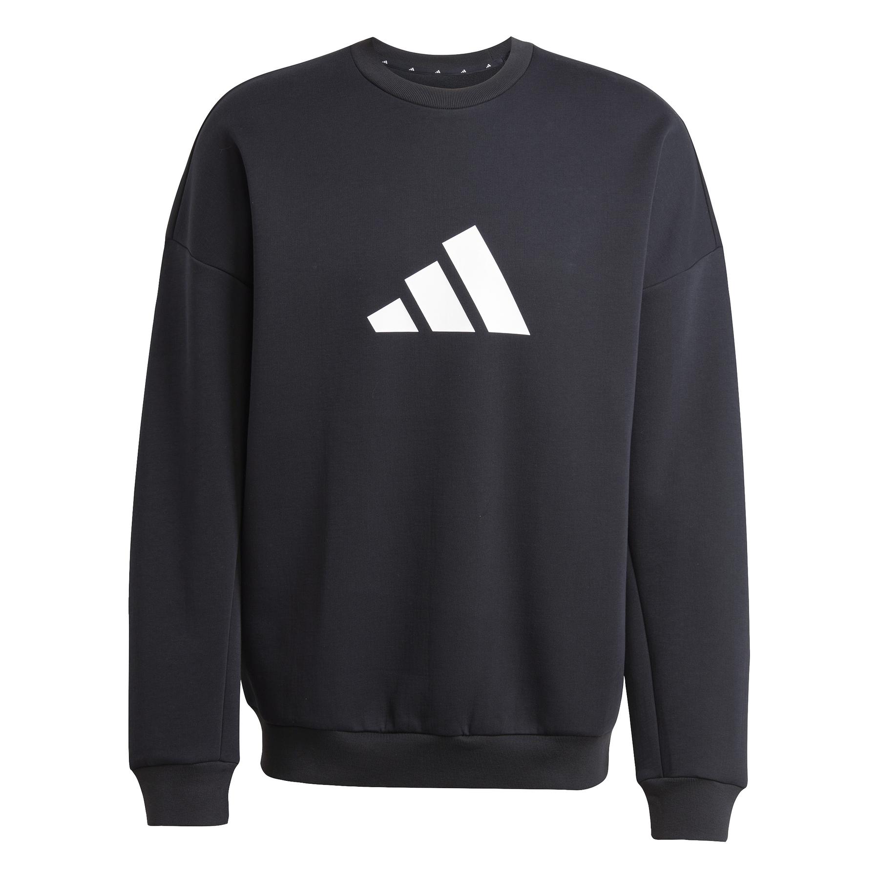 product/a/d/adidas_jd4901_black_1.jpg