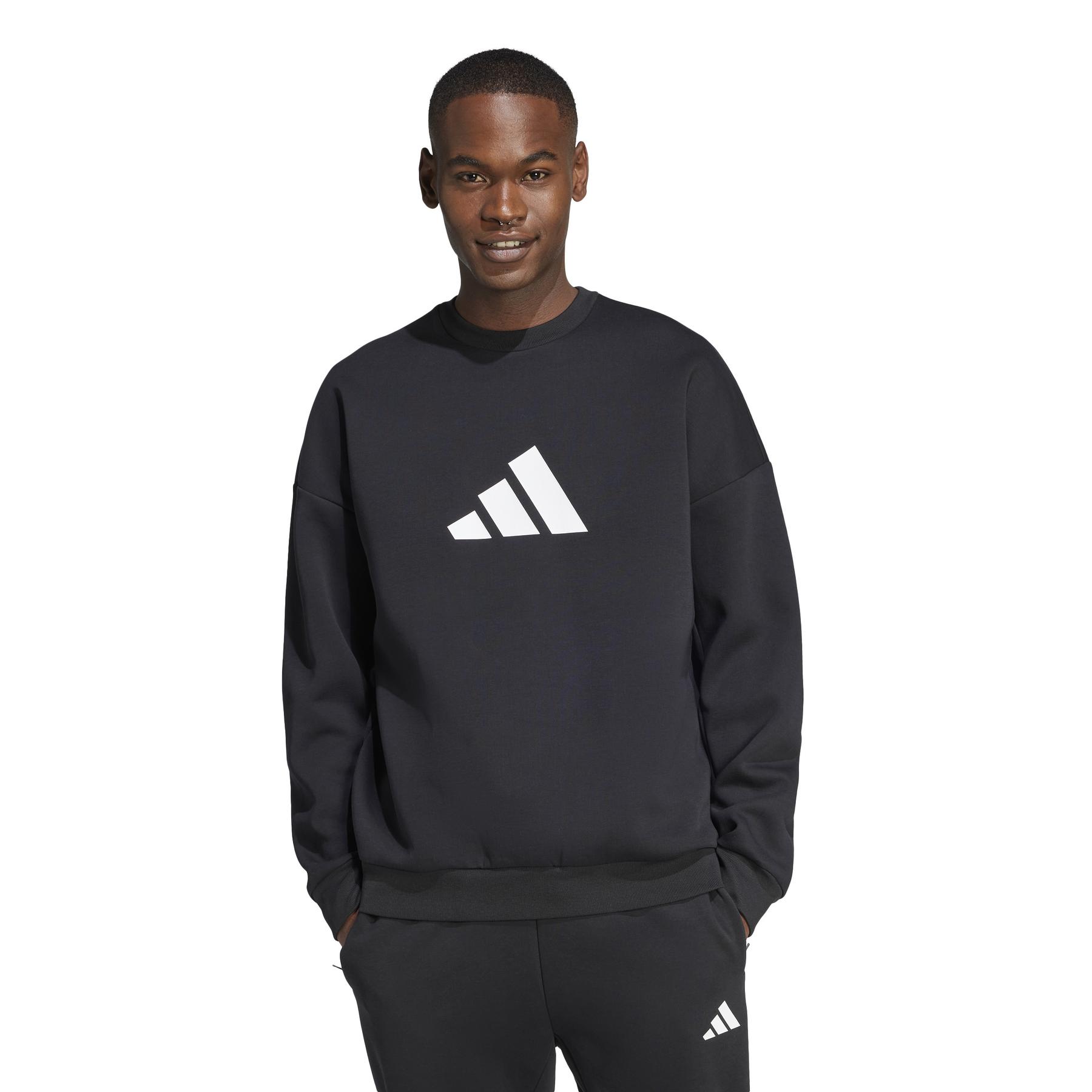 product/a/d/adidas_jd4901_black_3.jpg