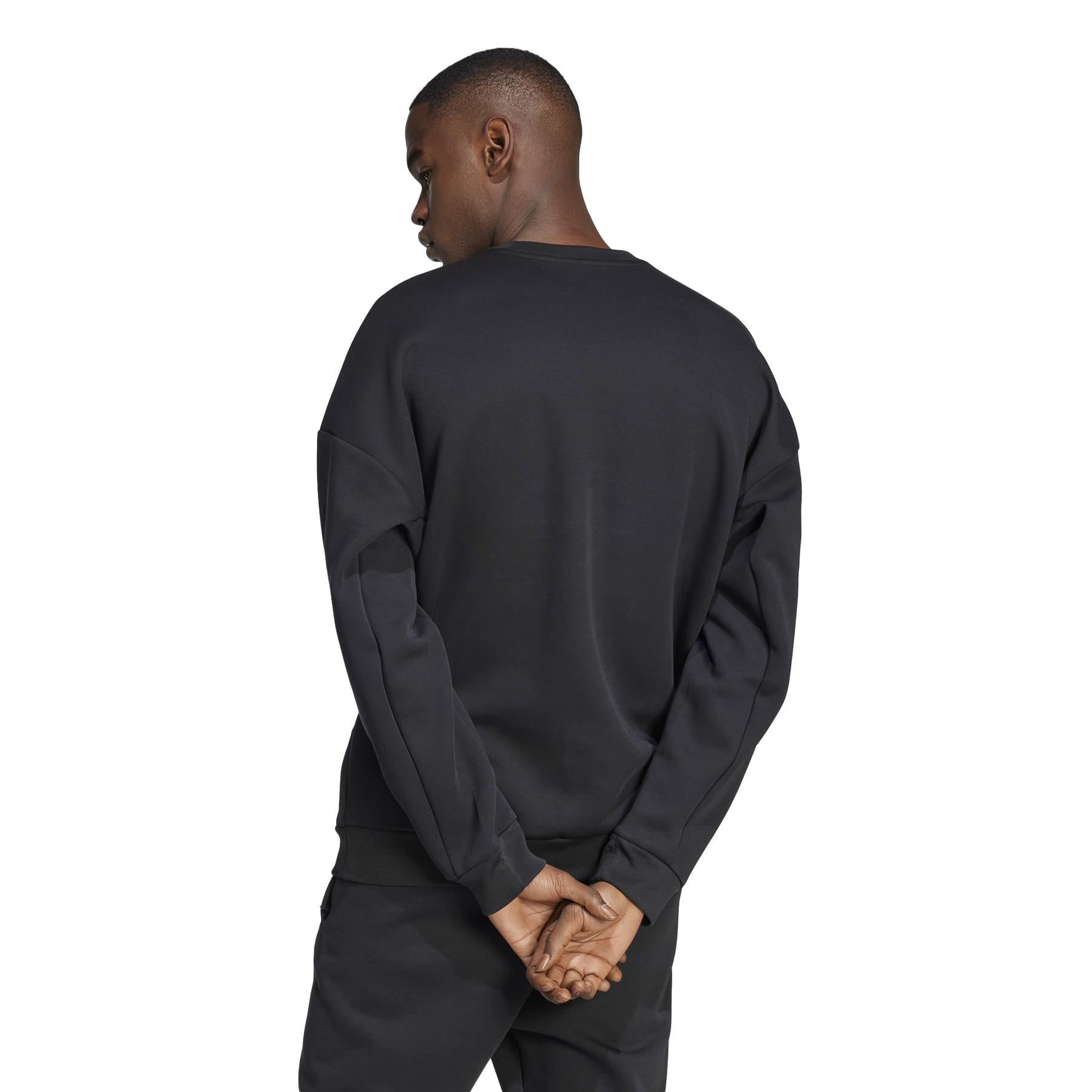 product/a/d/adidas_jd4901_black_4.jpg