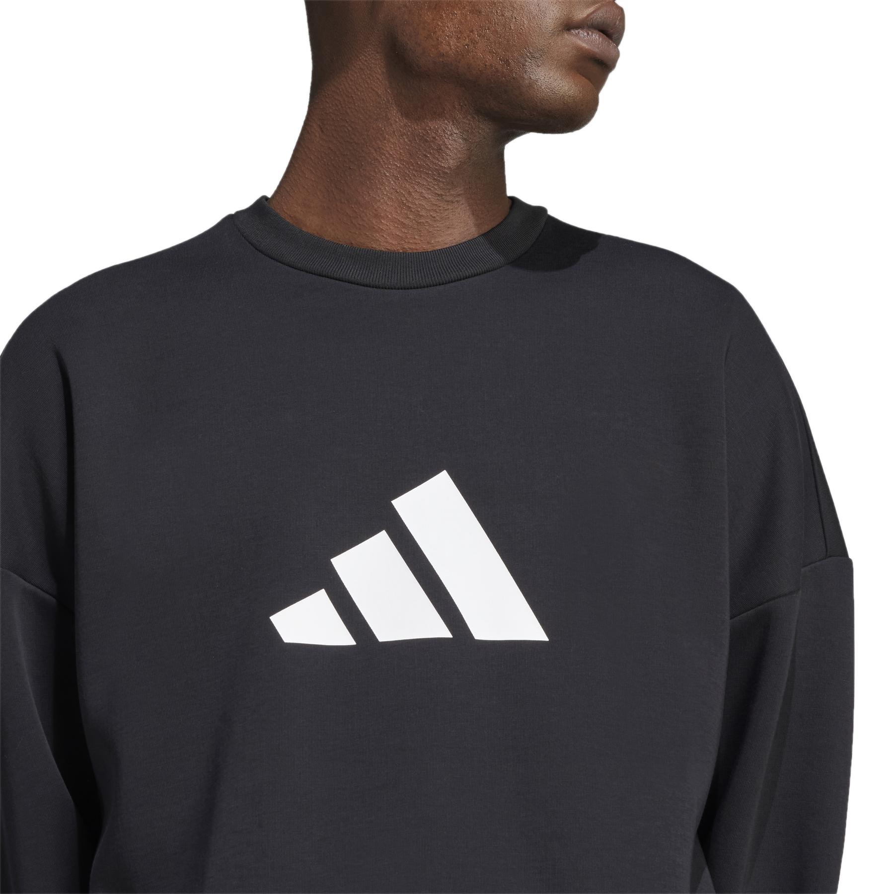 product/a/d/adidas_jd4901_black_8.jpg